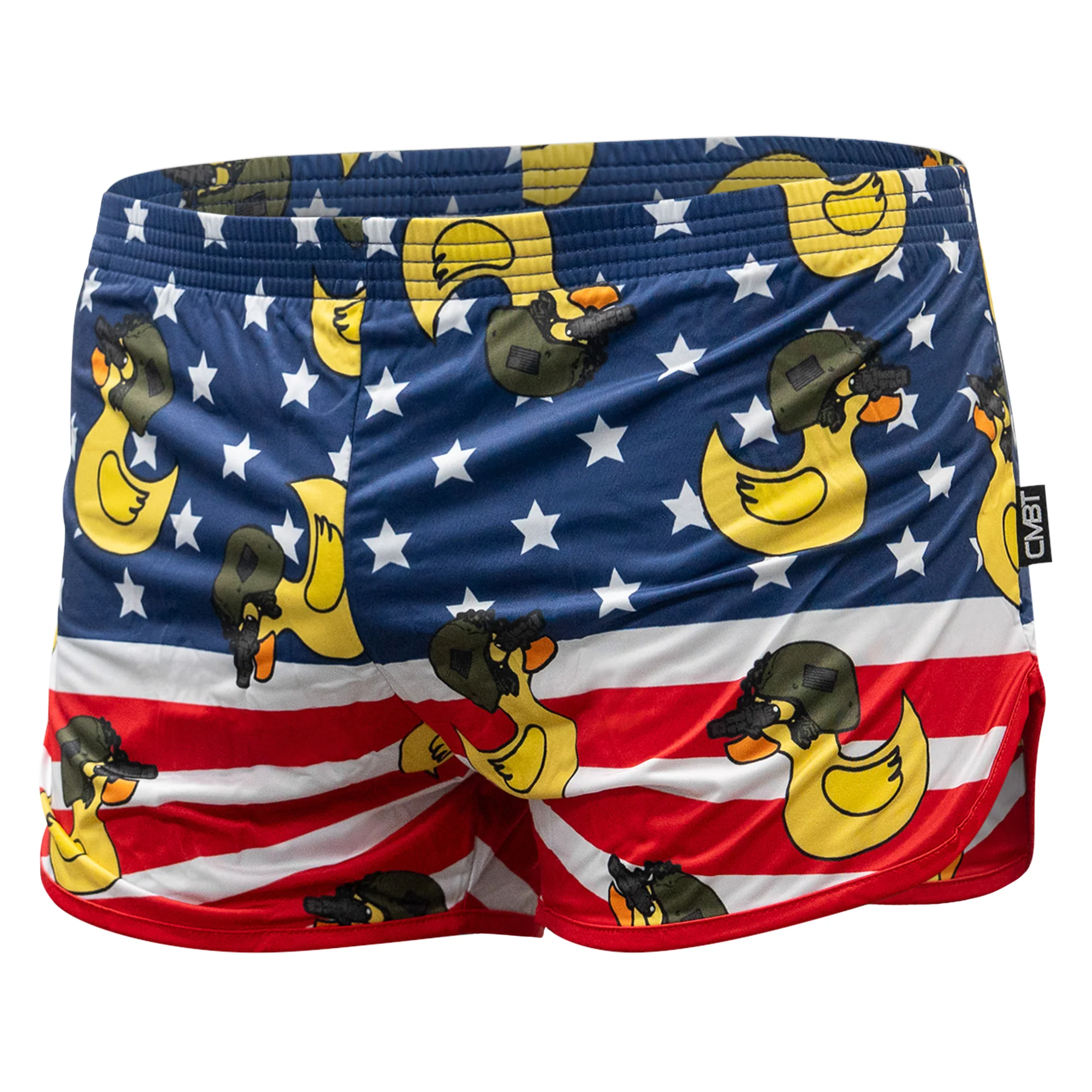 Product image 126