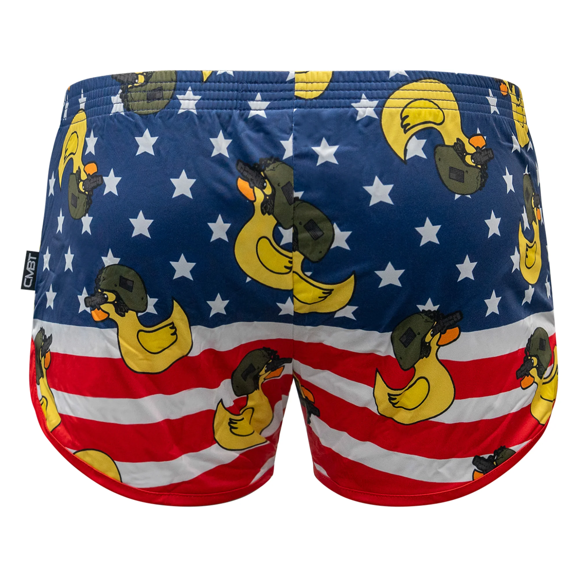 Product image 127