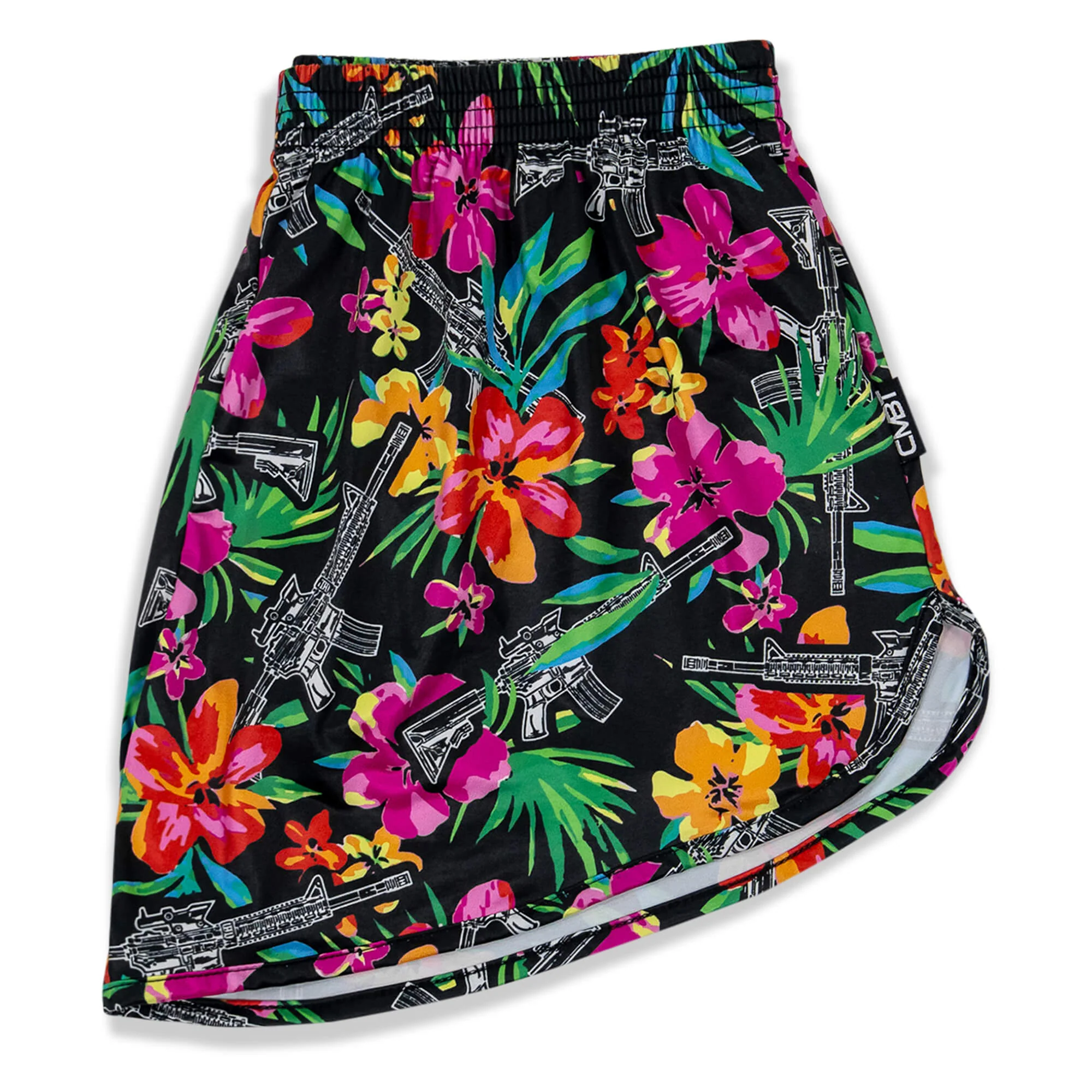 Product image 128