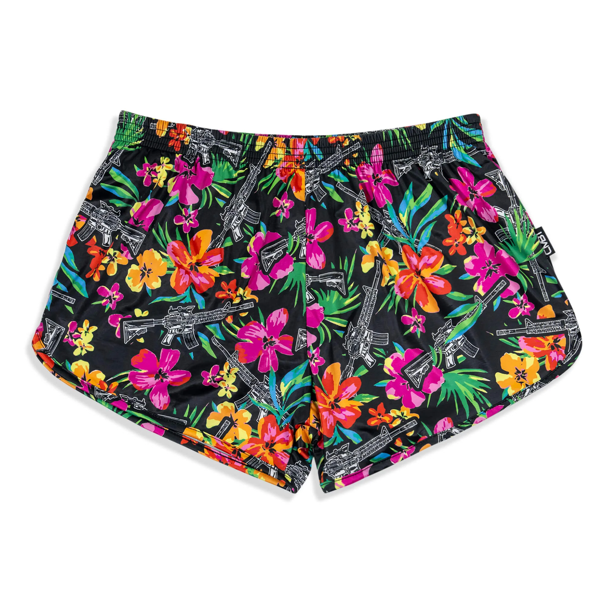 Product image 129