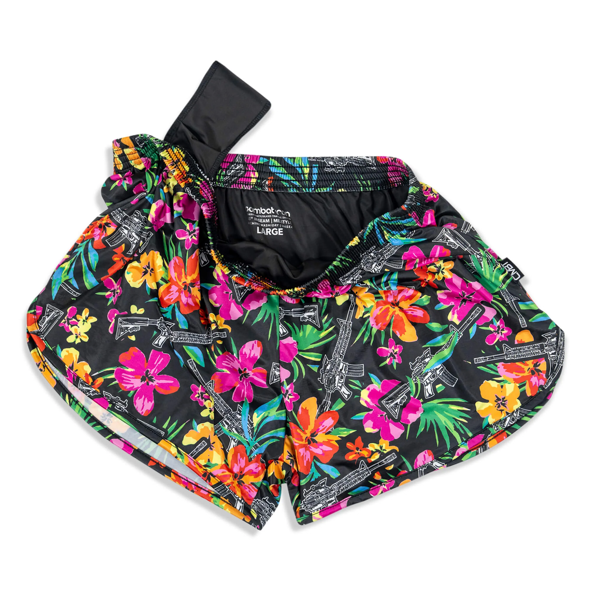 Product image 130
