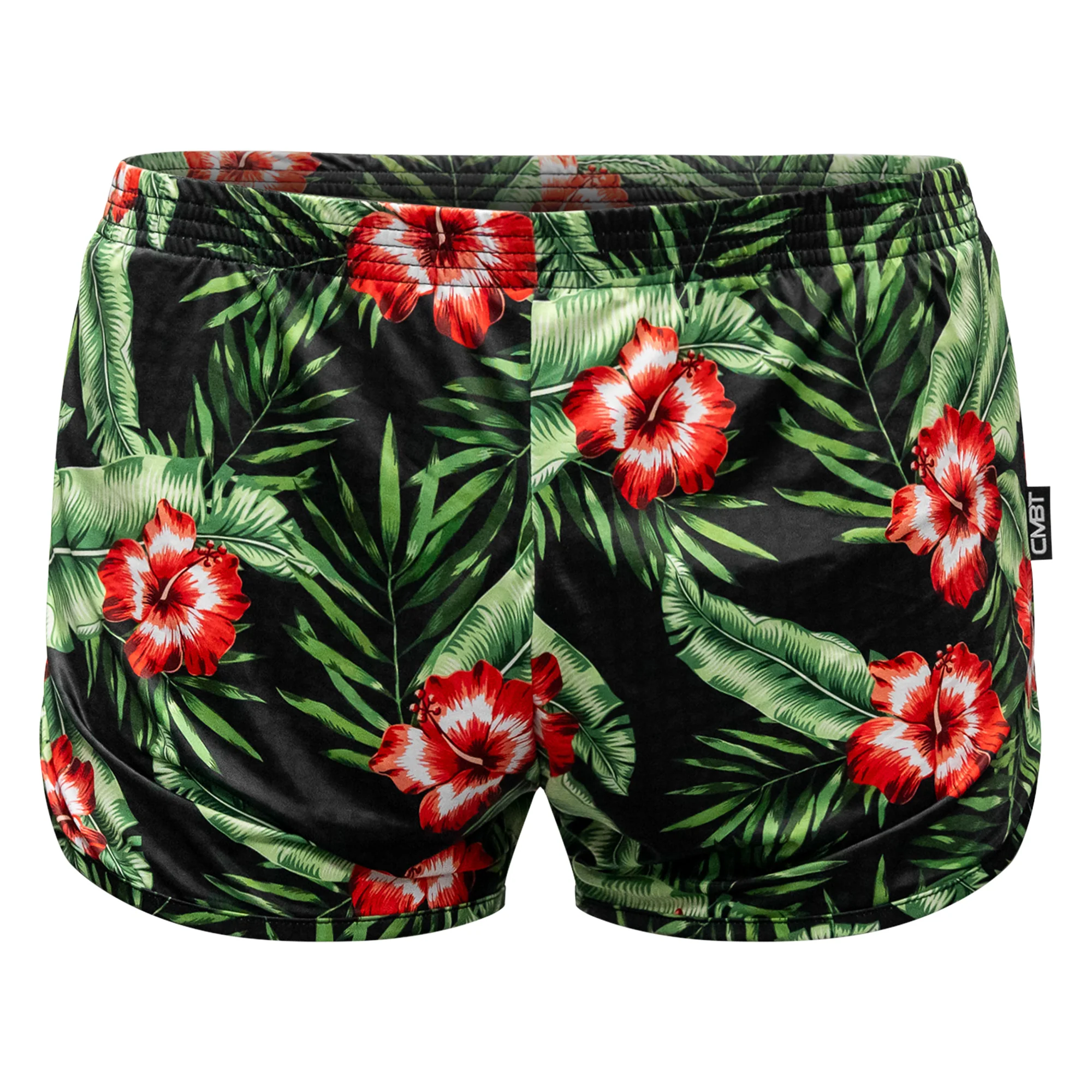 Product image 135