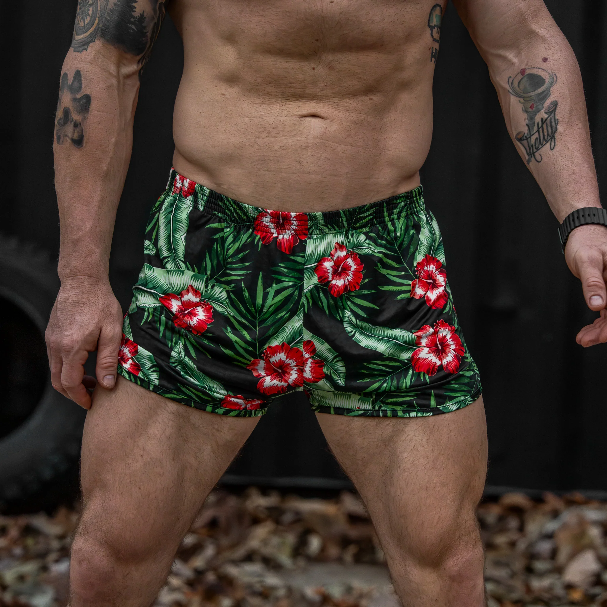 Product image 136