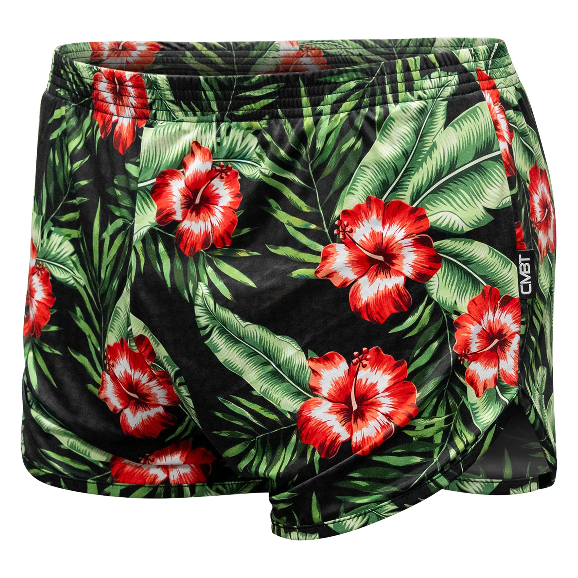 Product image 141