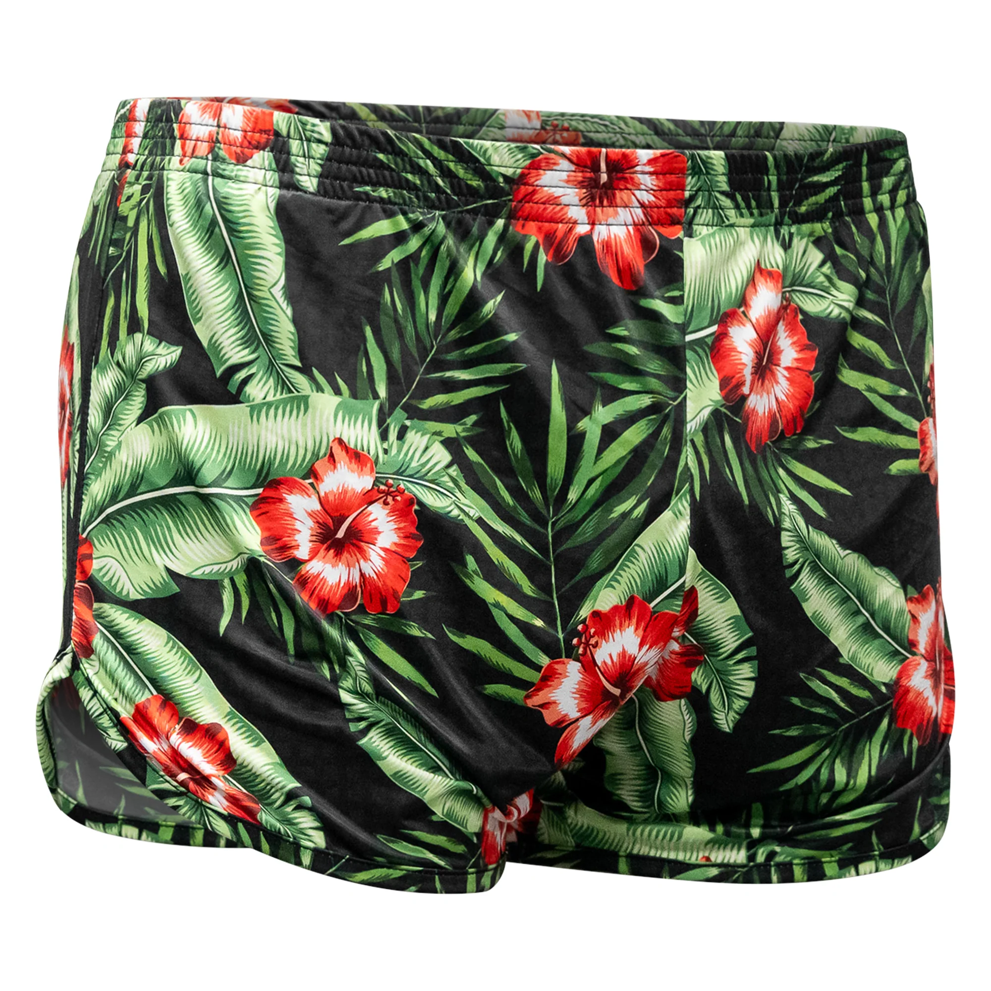 Product image 142