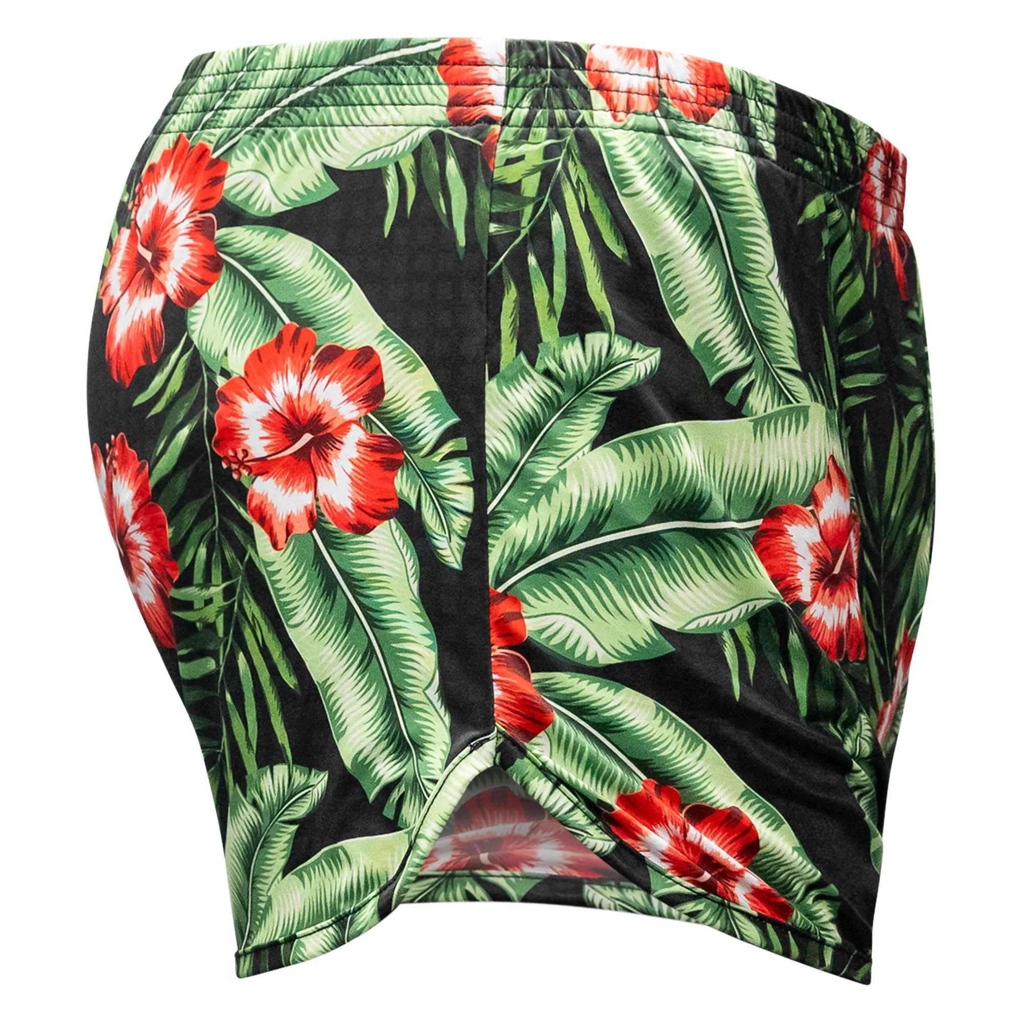 Product image 143