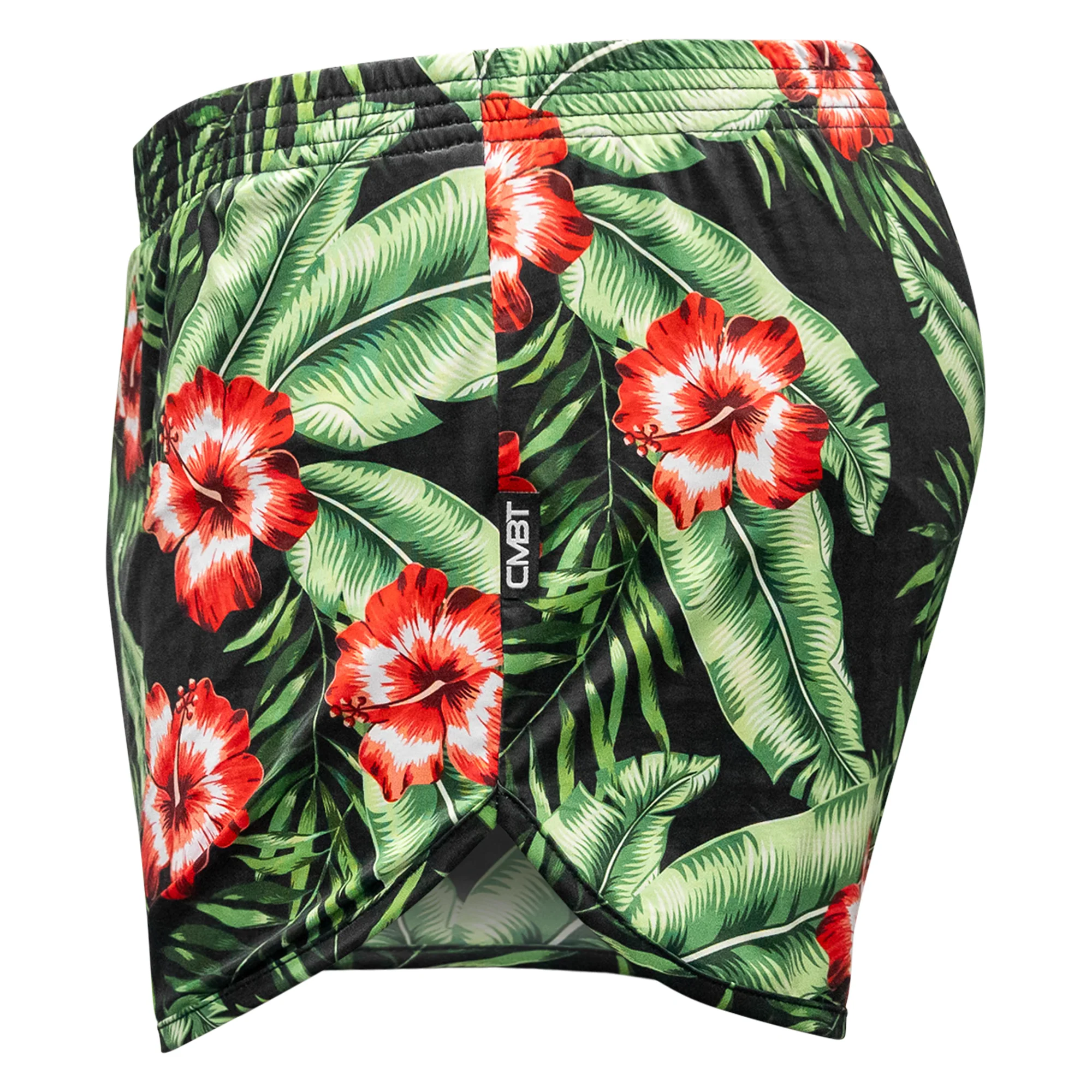 Product image 144