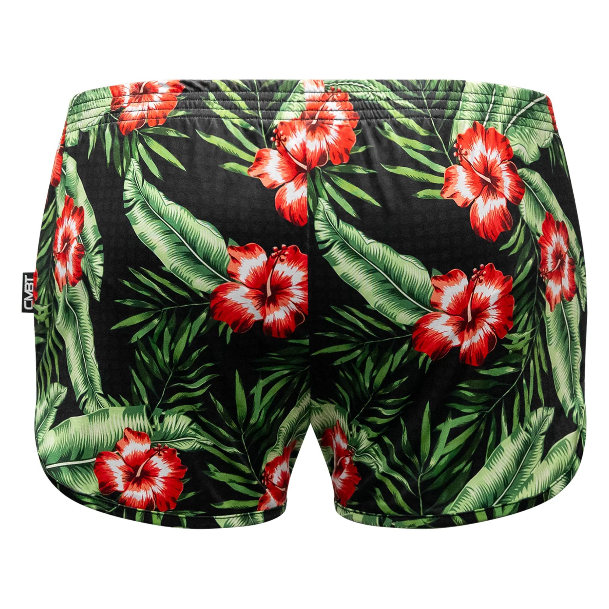 Product image 145