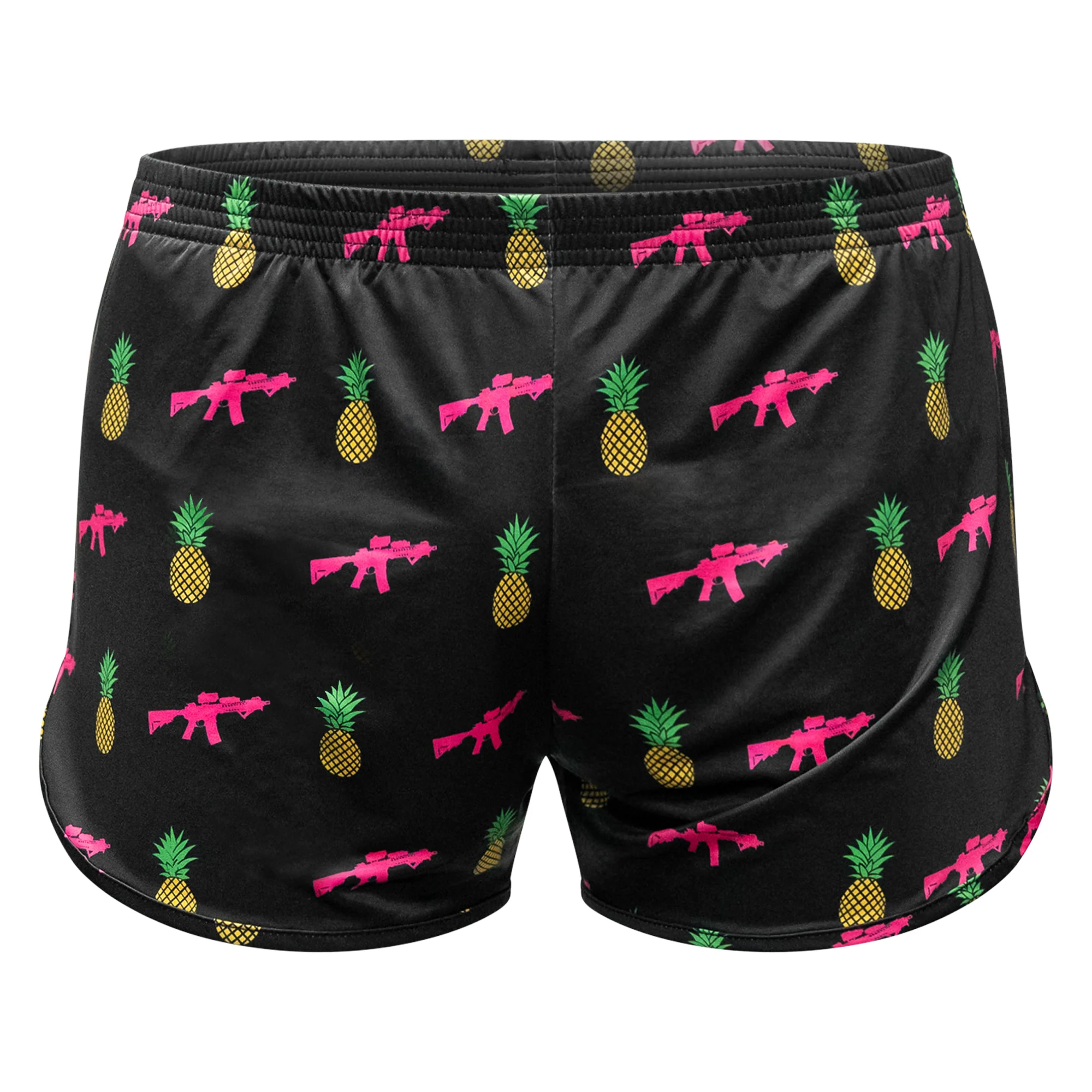 Product image 146