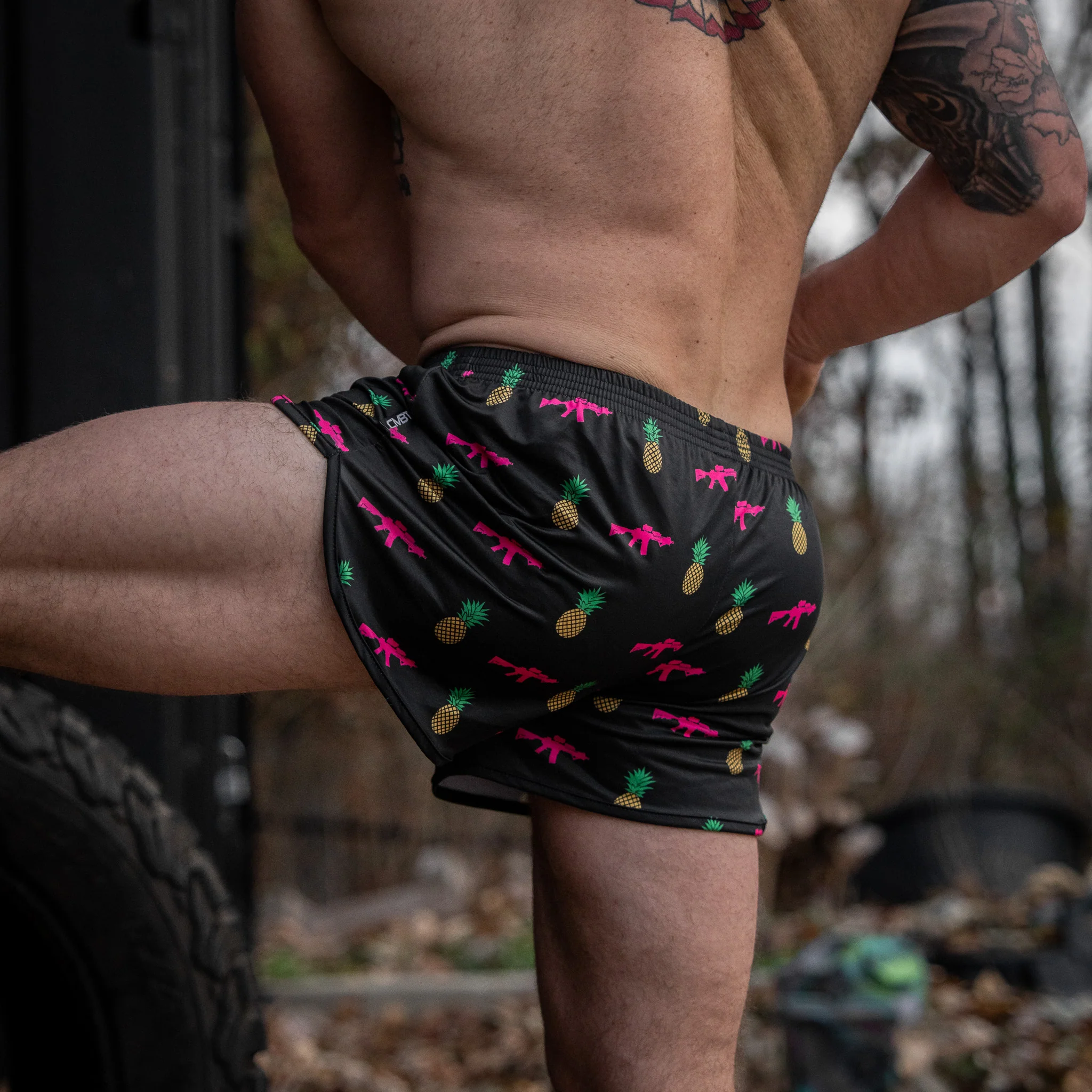 Product image 148