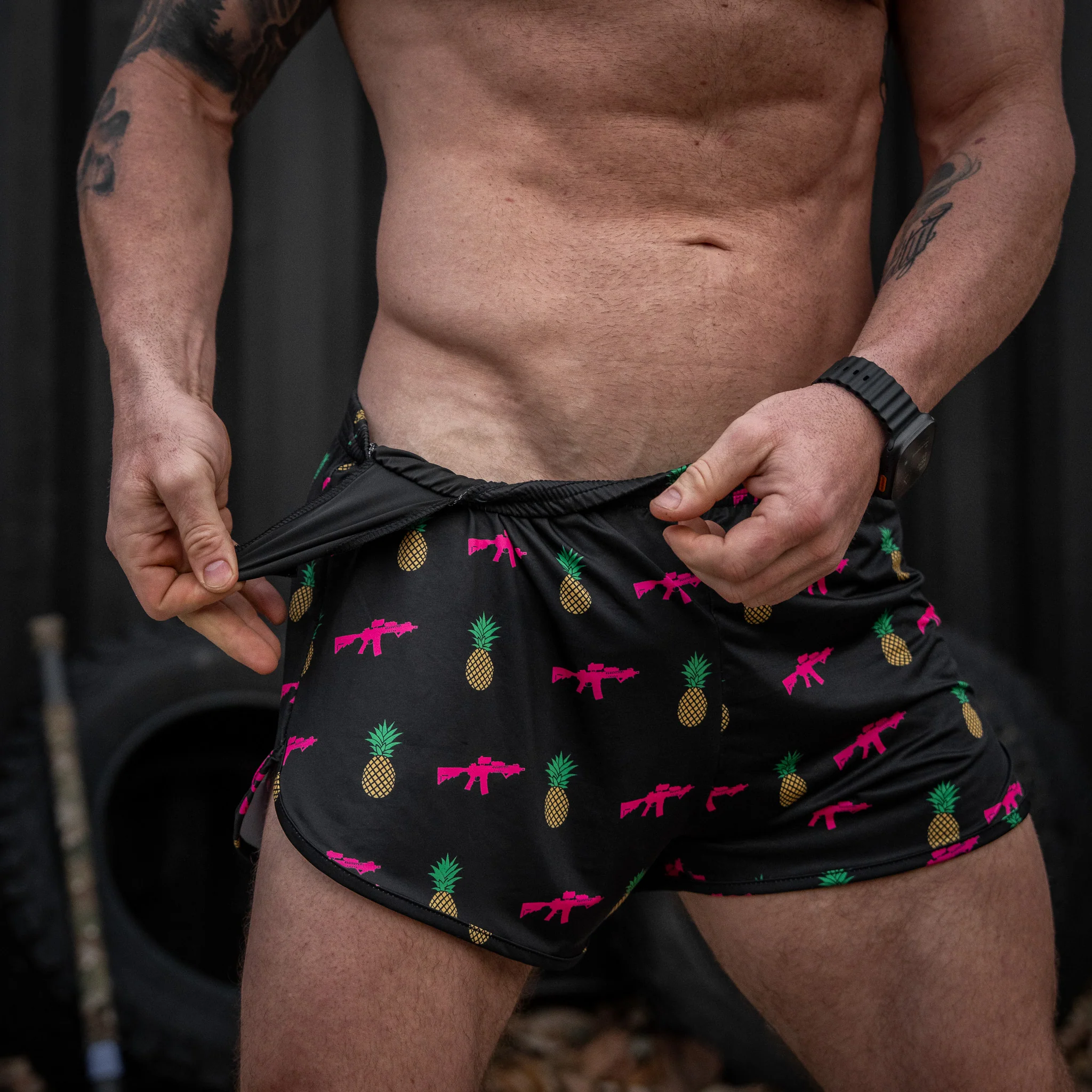Product image 149