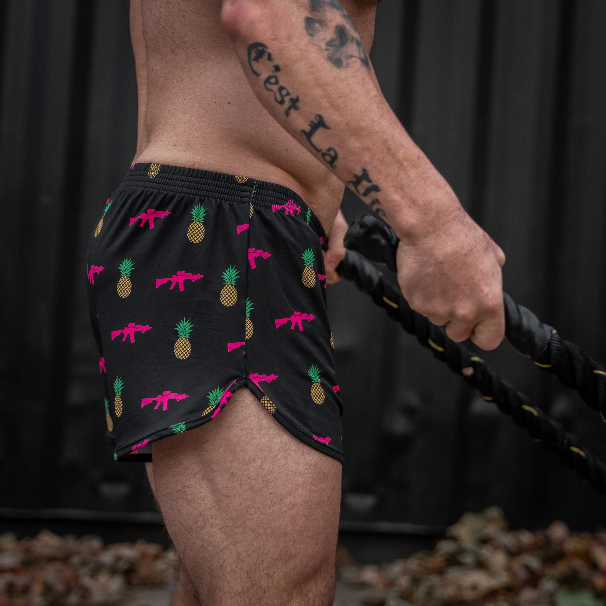 Product image 150