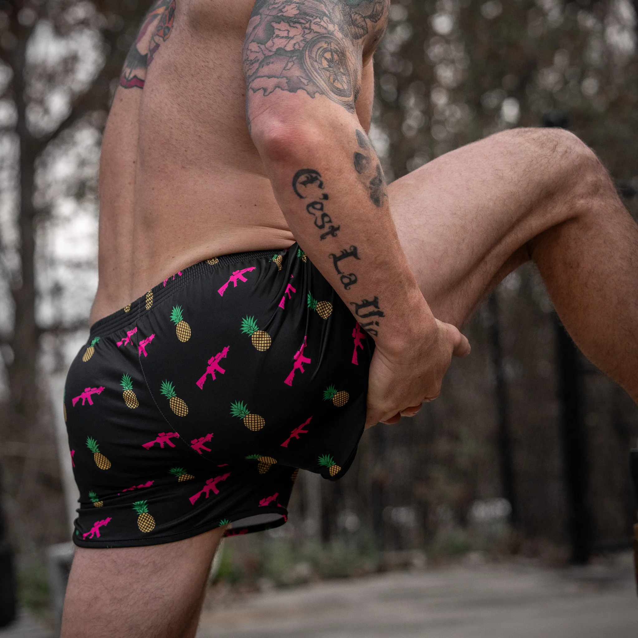Product image 151