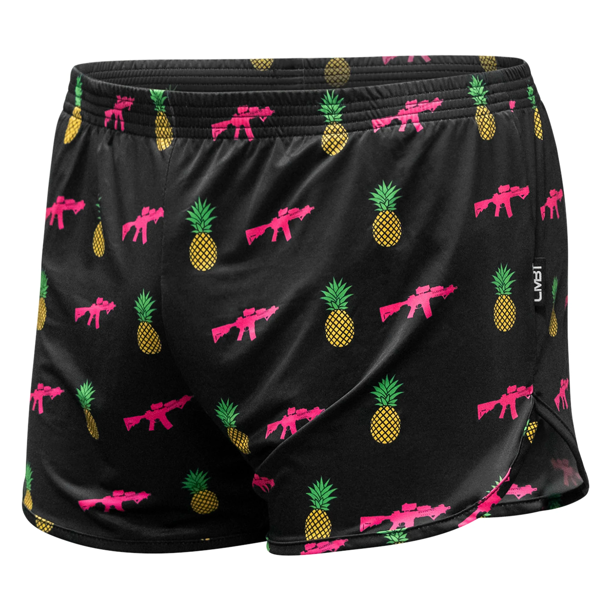 Product image 152