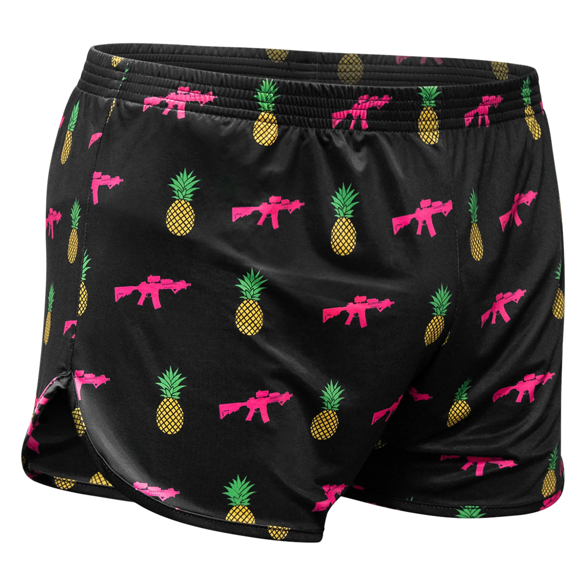 Product image 153