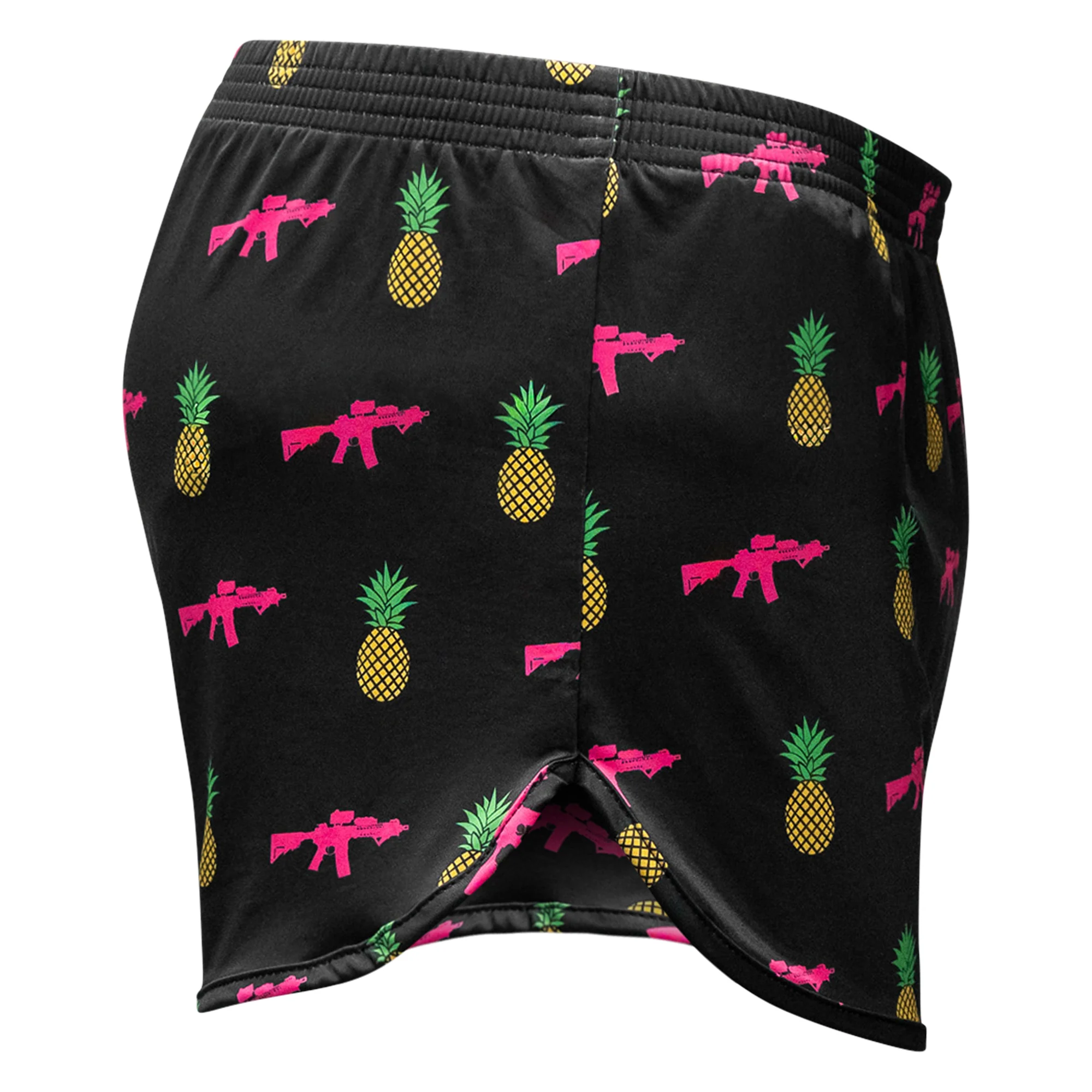 Product image 154