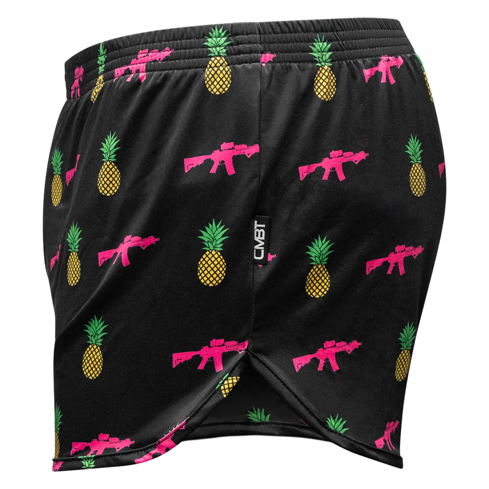 Product image 155