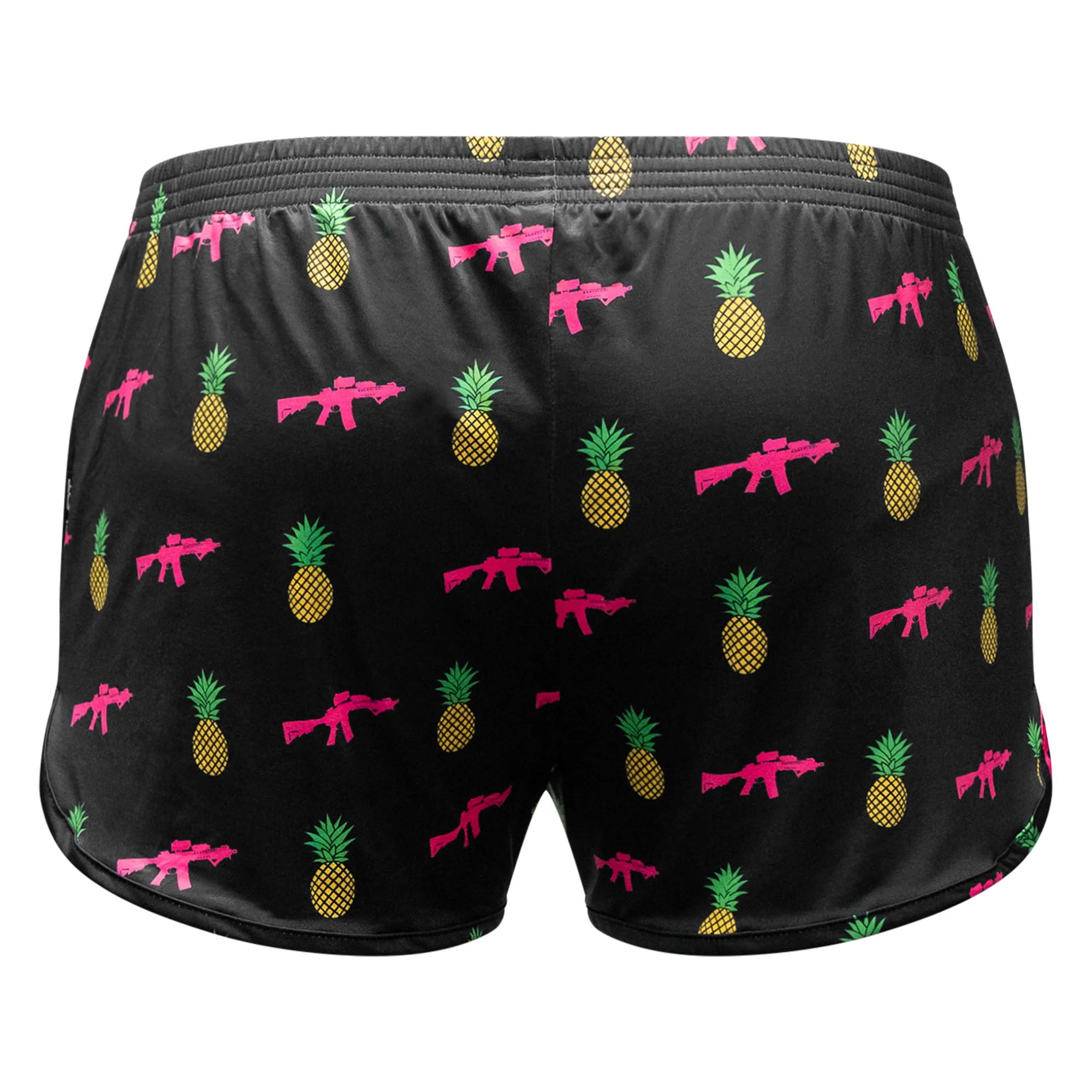 Product image 156