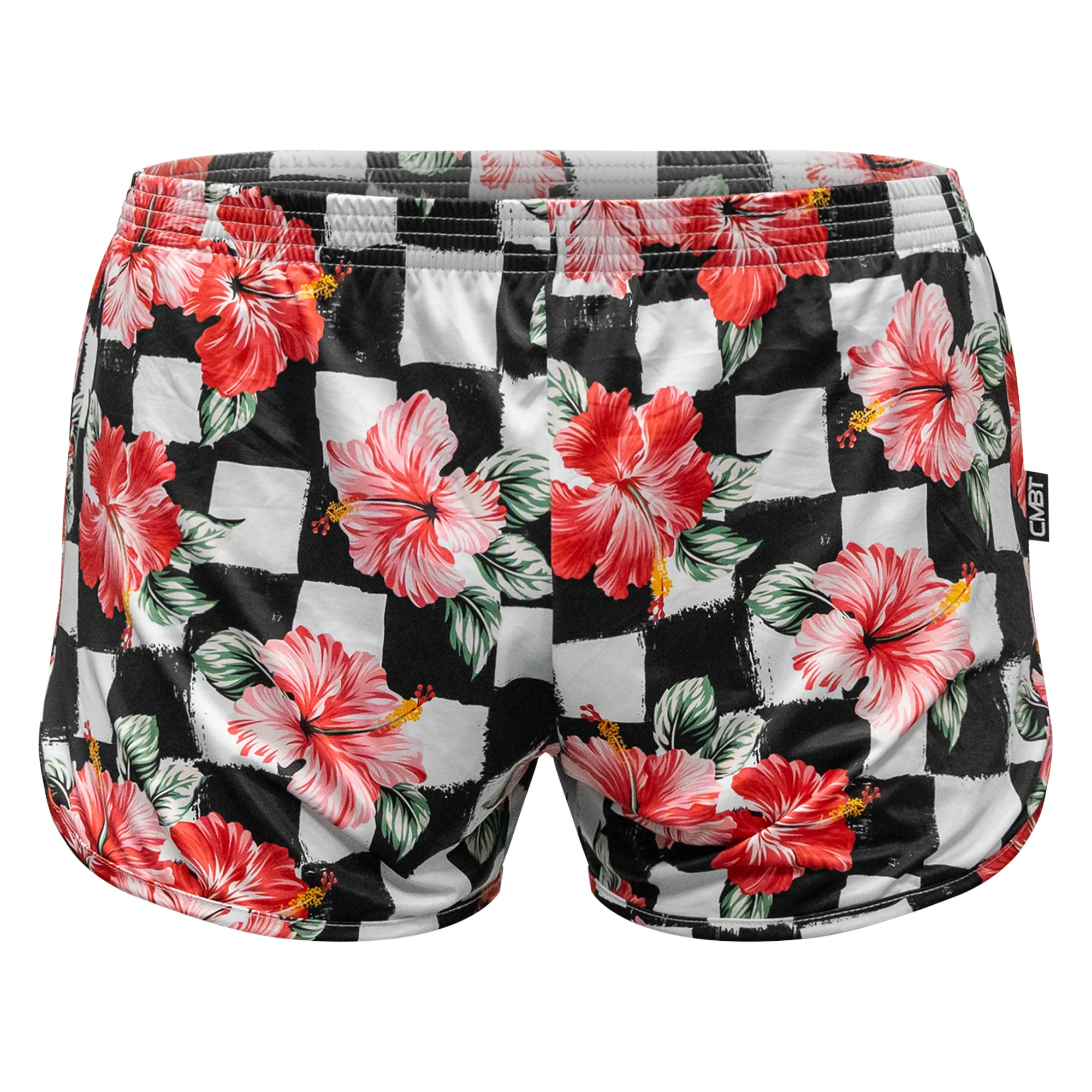Product image 157