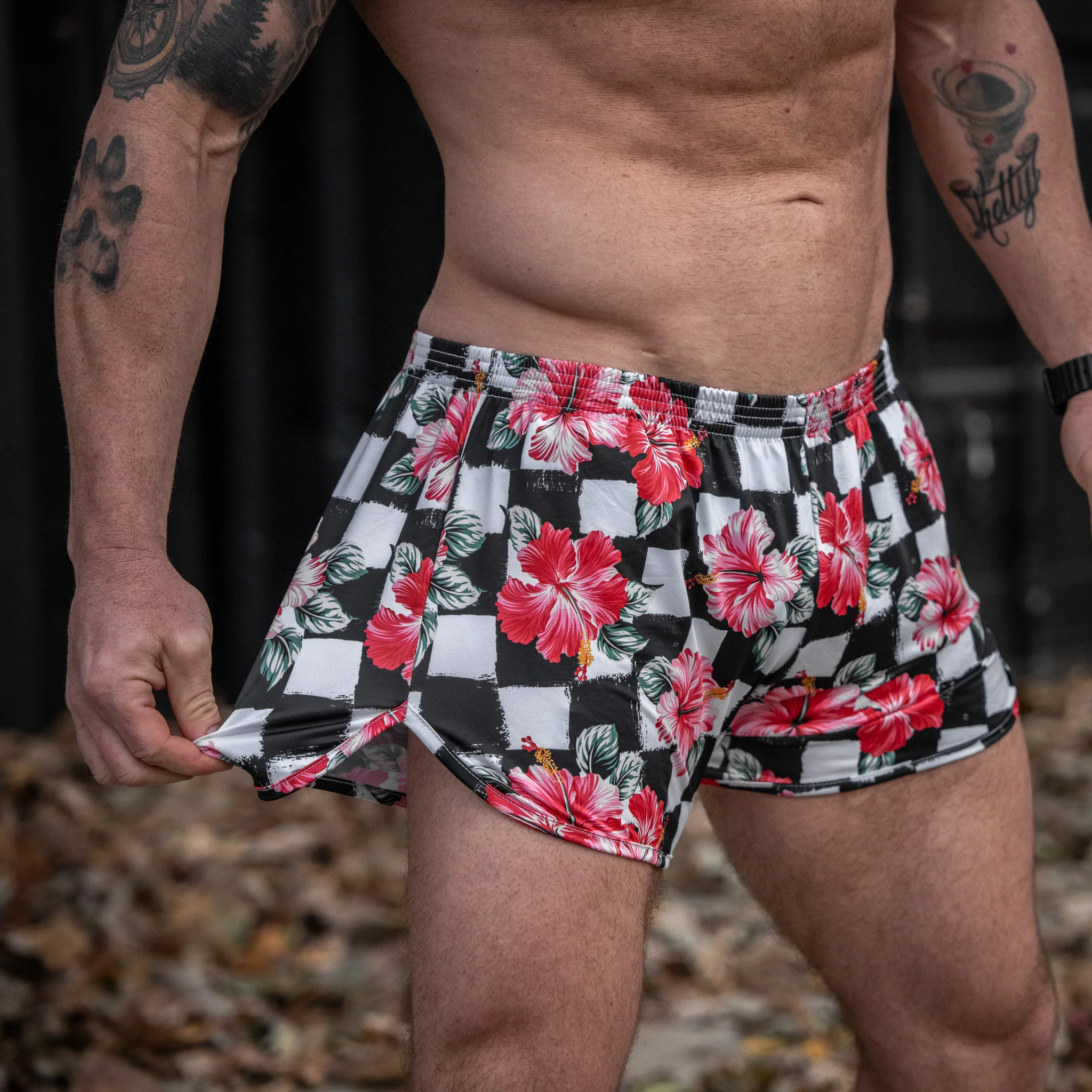 Product image 160