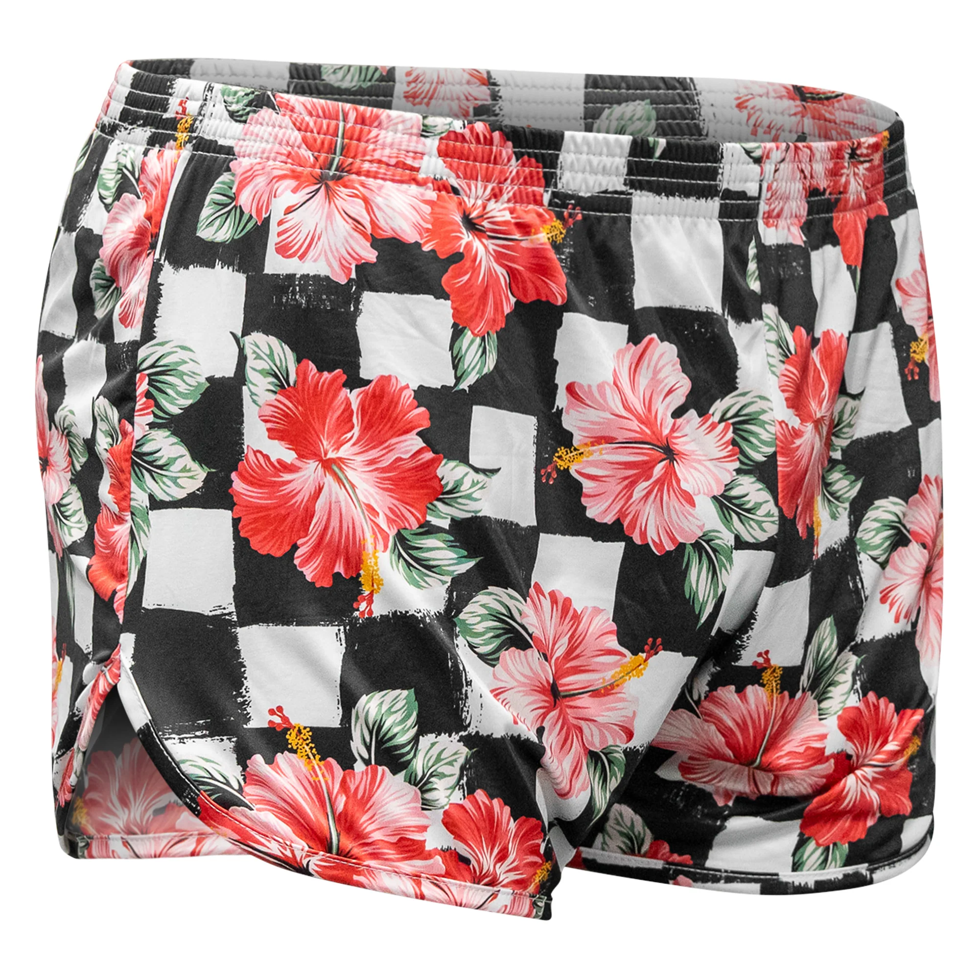 Product image 163