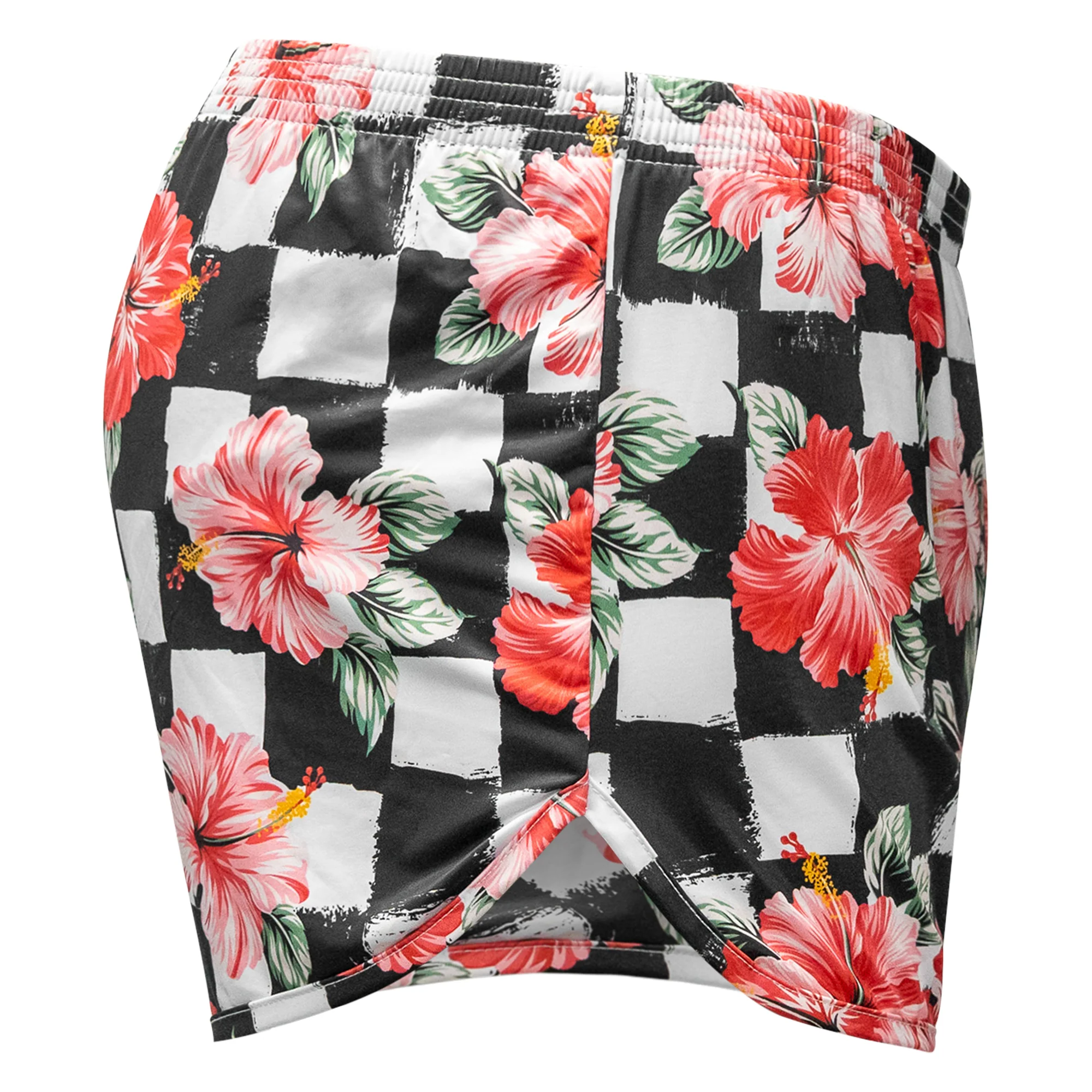 Product image 164