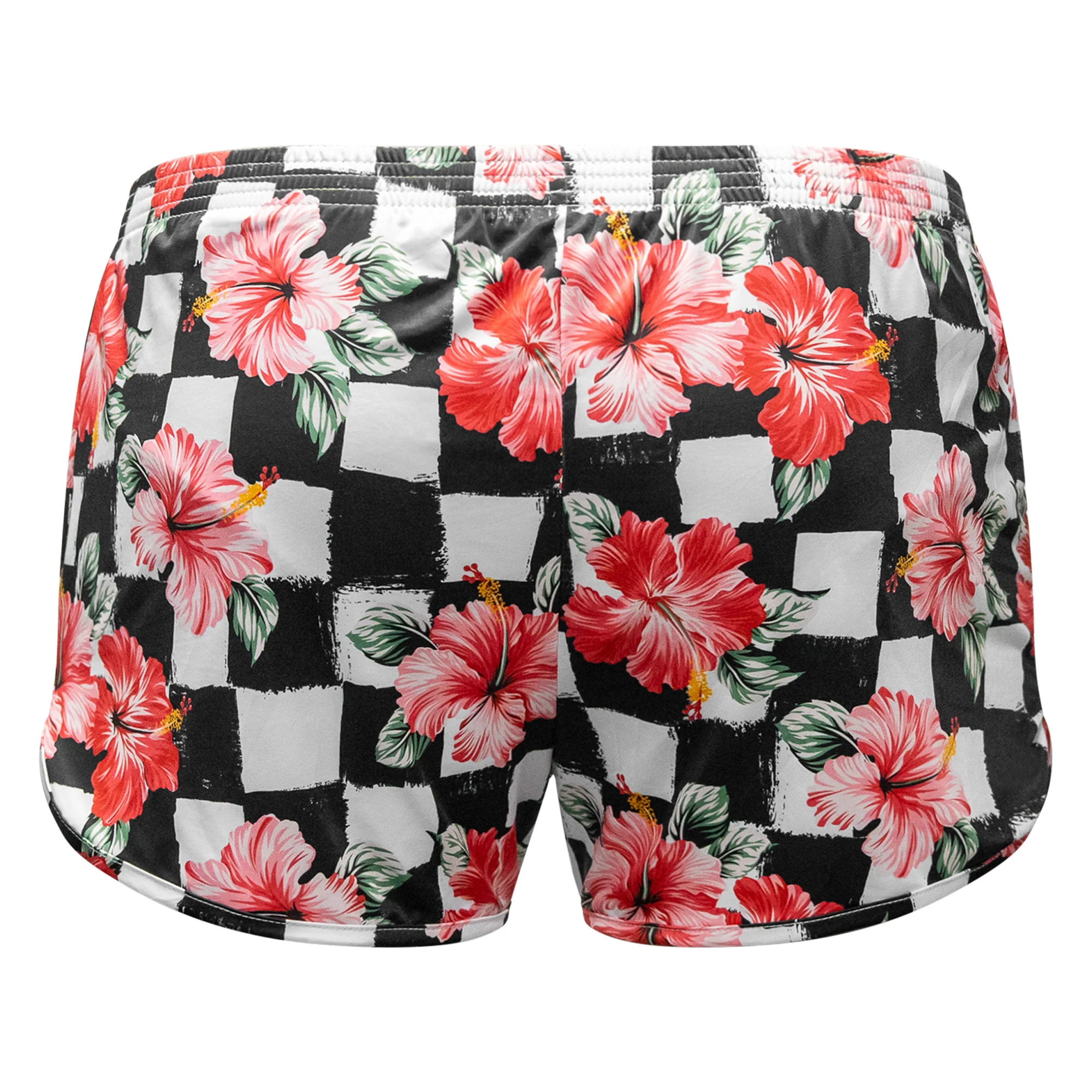 Product image 165