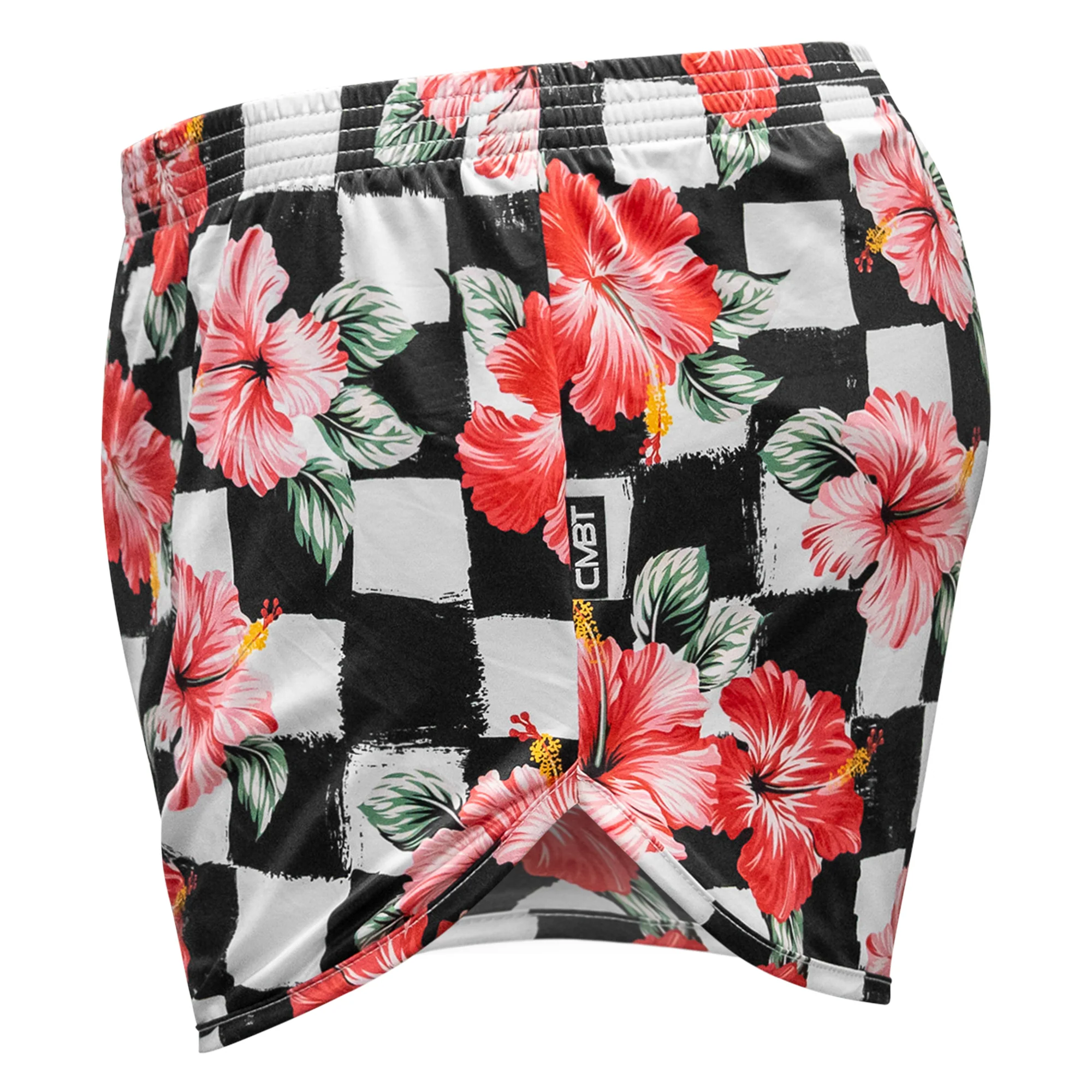 Product image 166