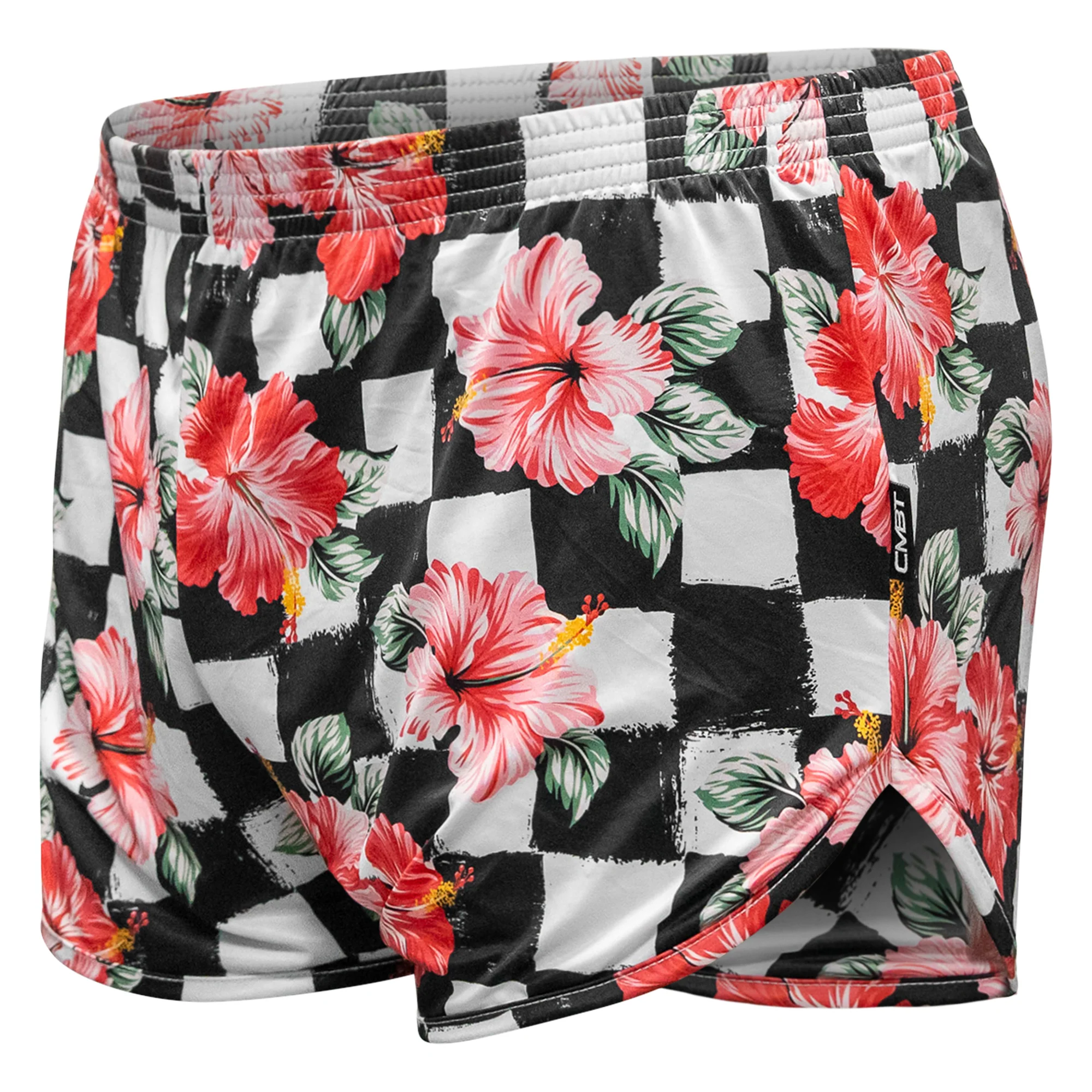 Product image 167