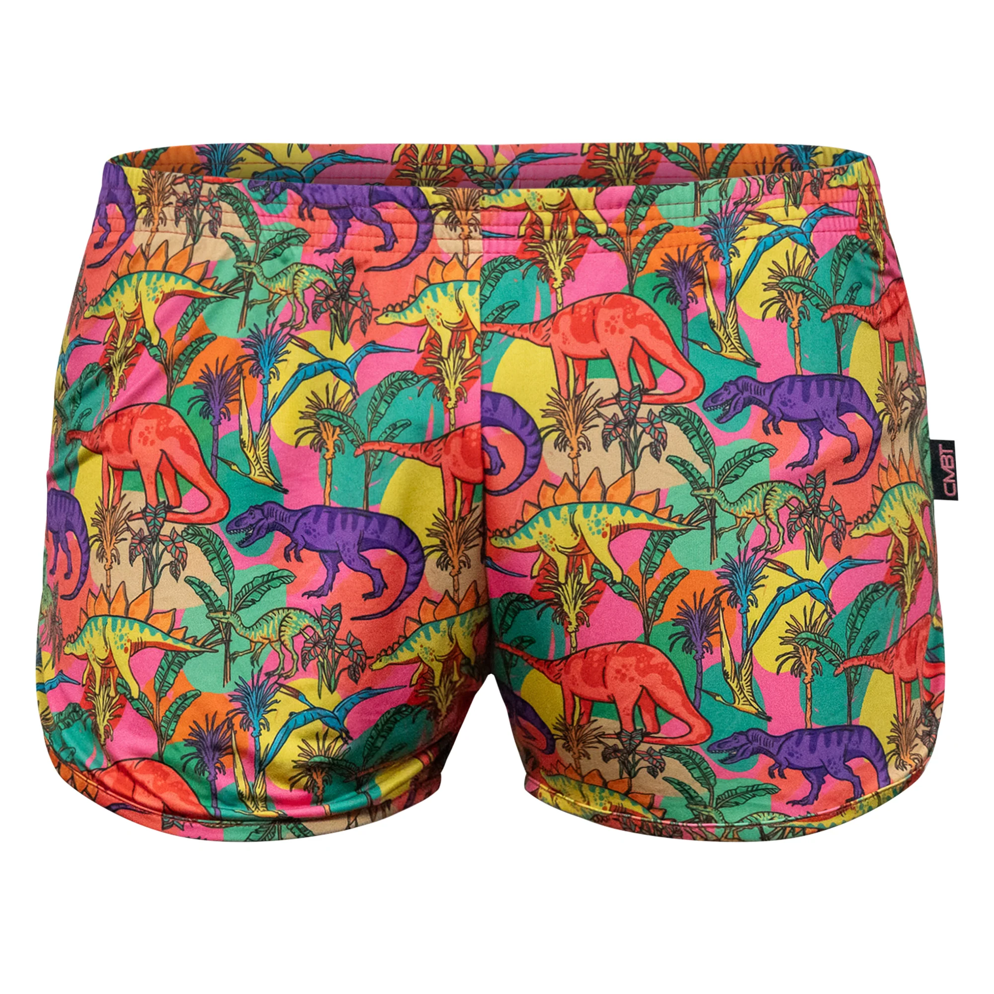 Product image 168