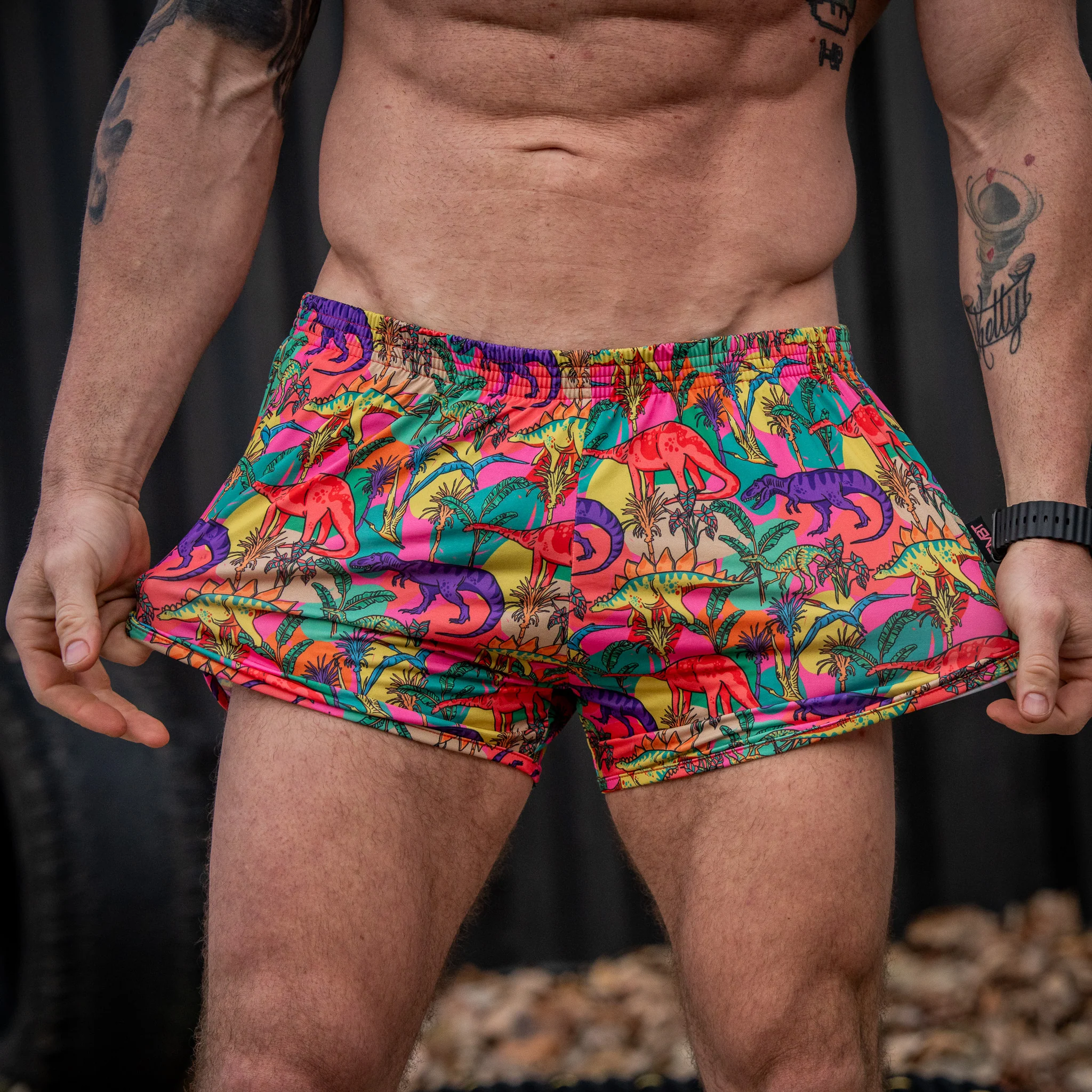 Product image 170