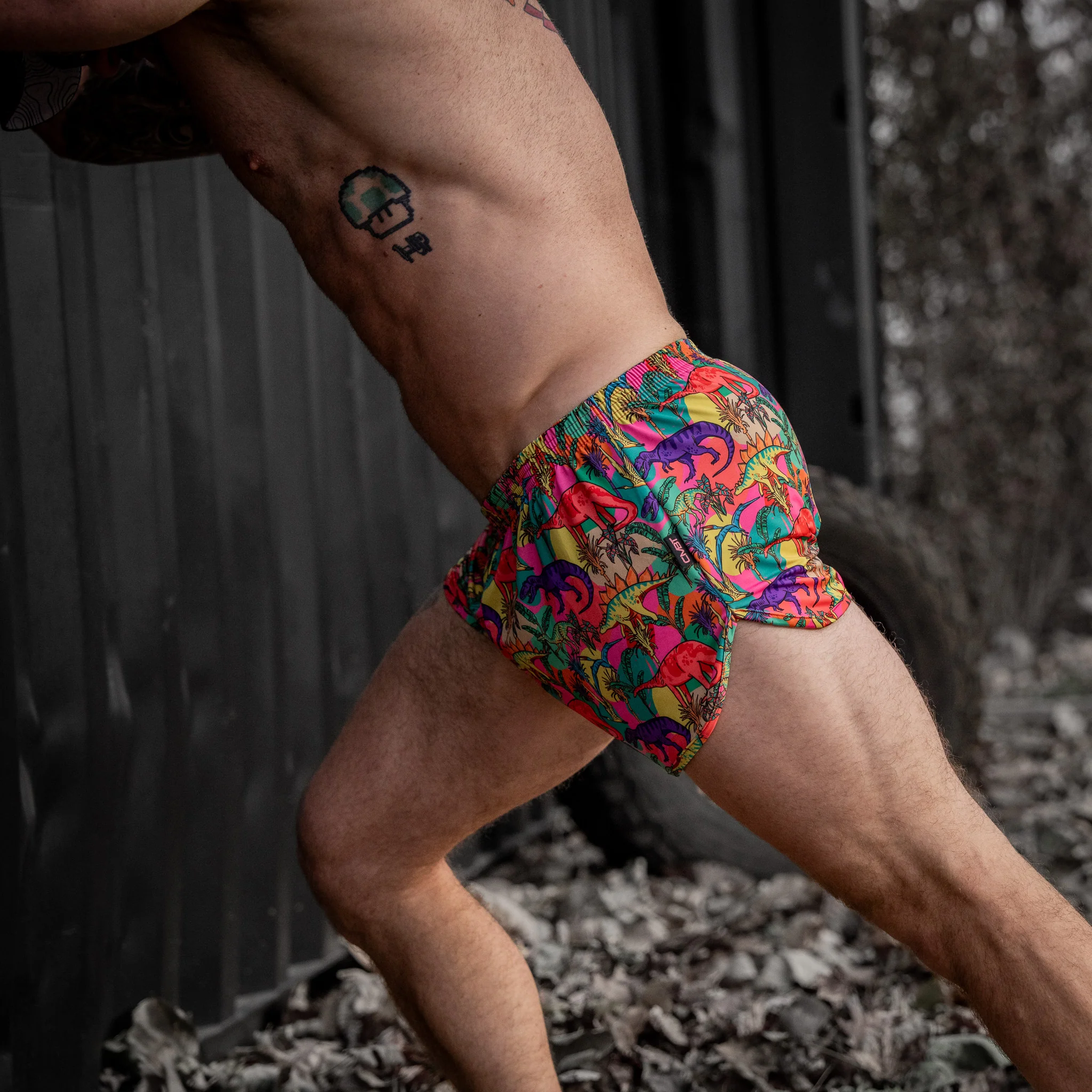 Product image 171