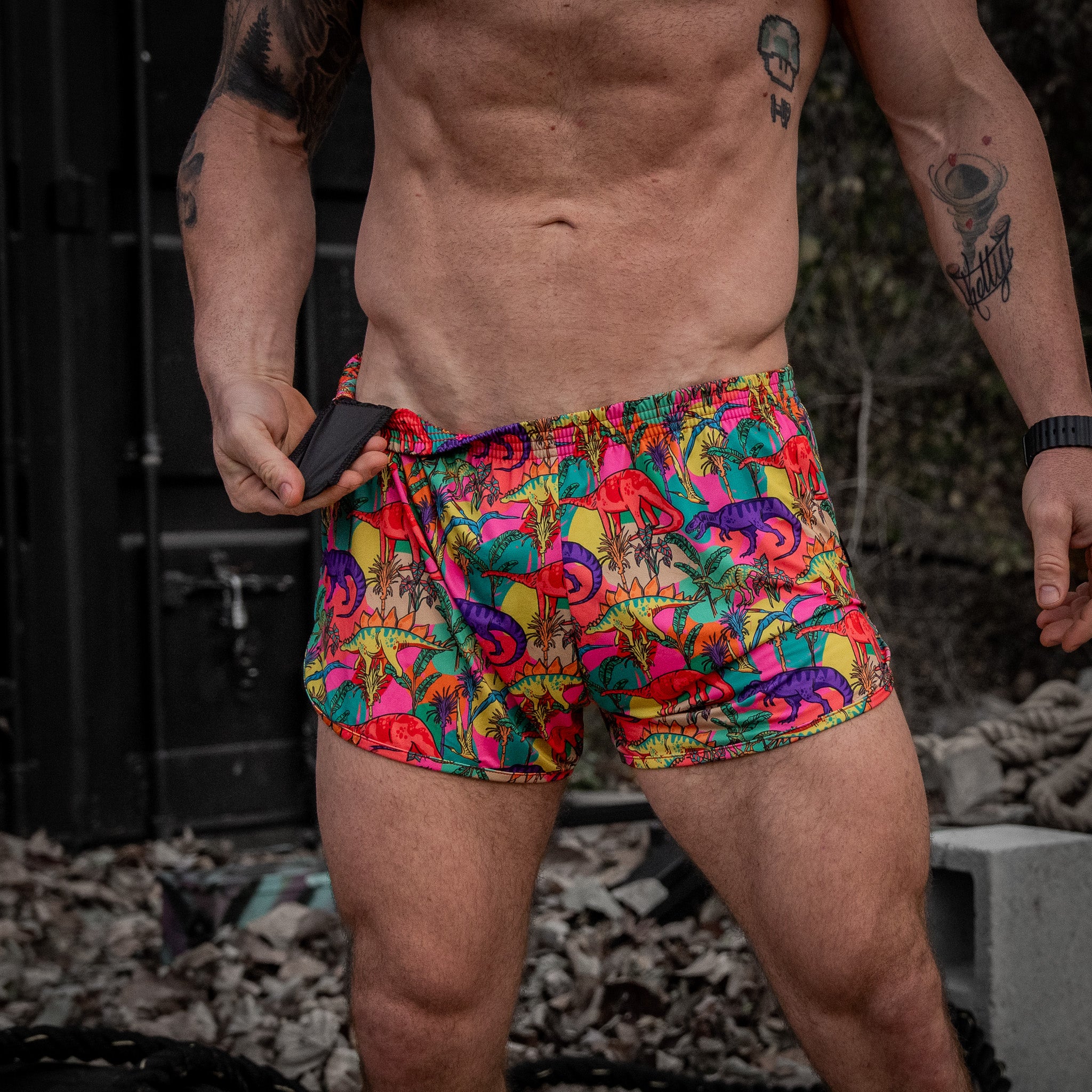 Product image 172
