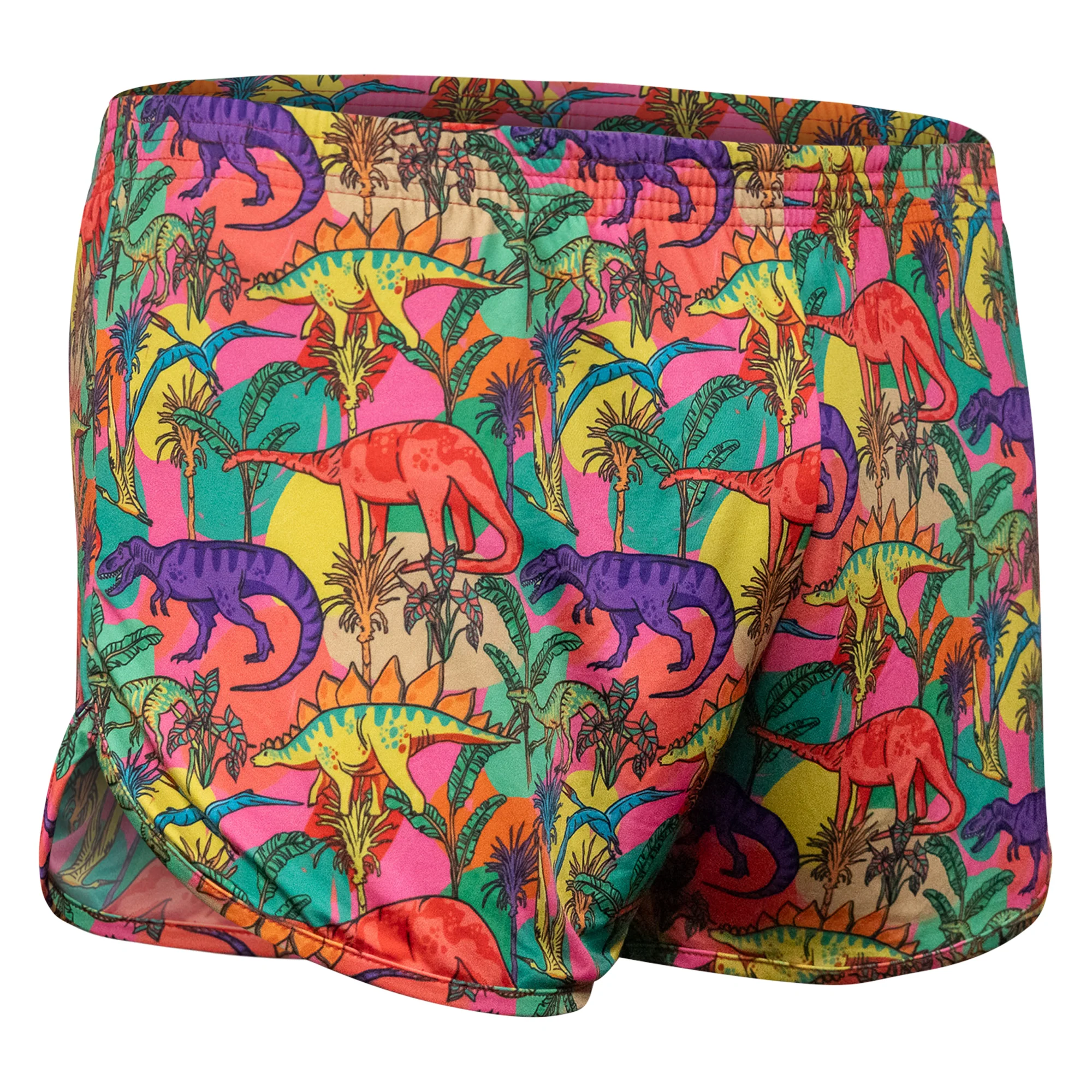 Product image 174