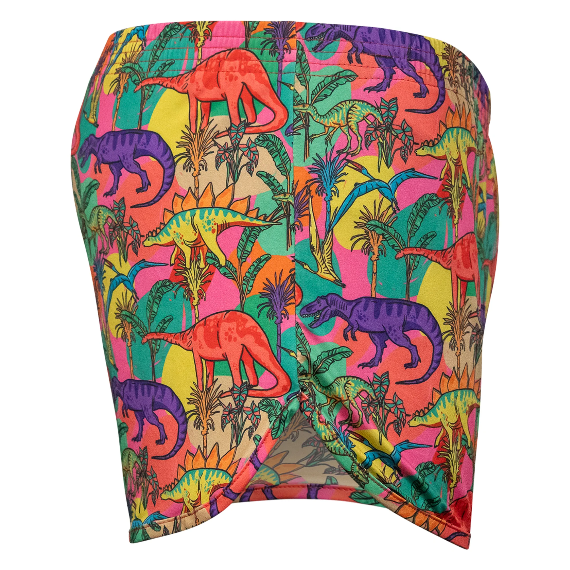 Product image 175