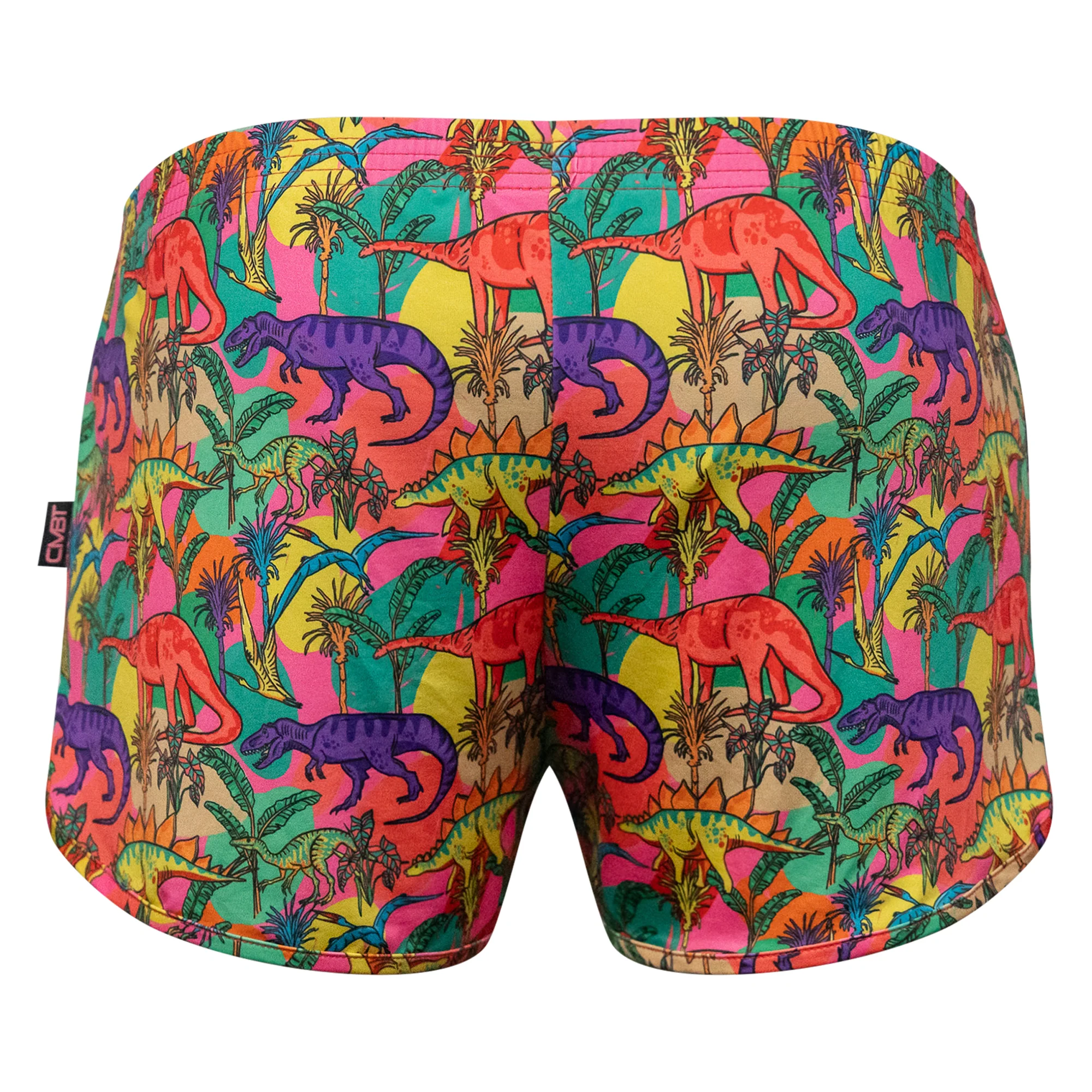 Product image 176