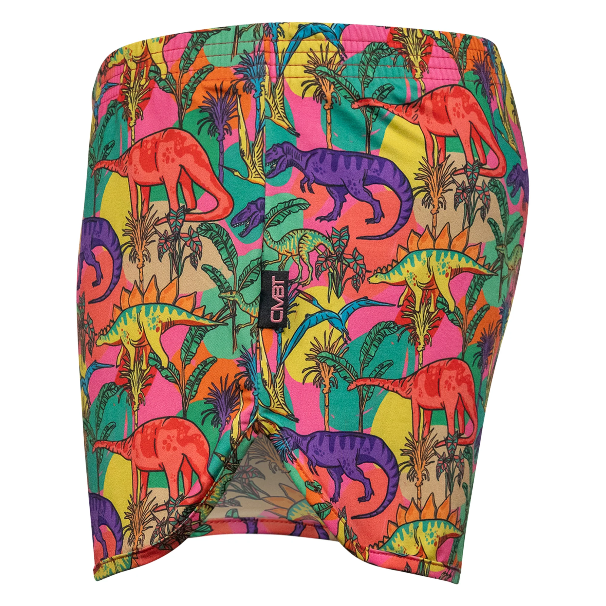 Product image 177