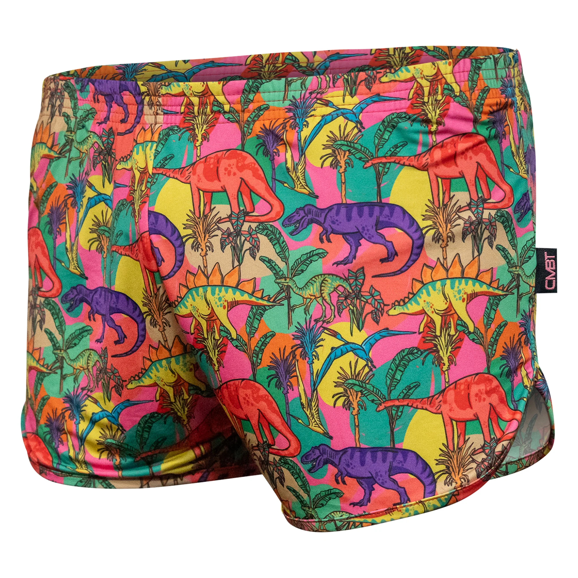 Product image 178