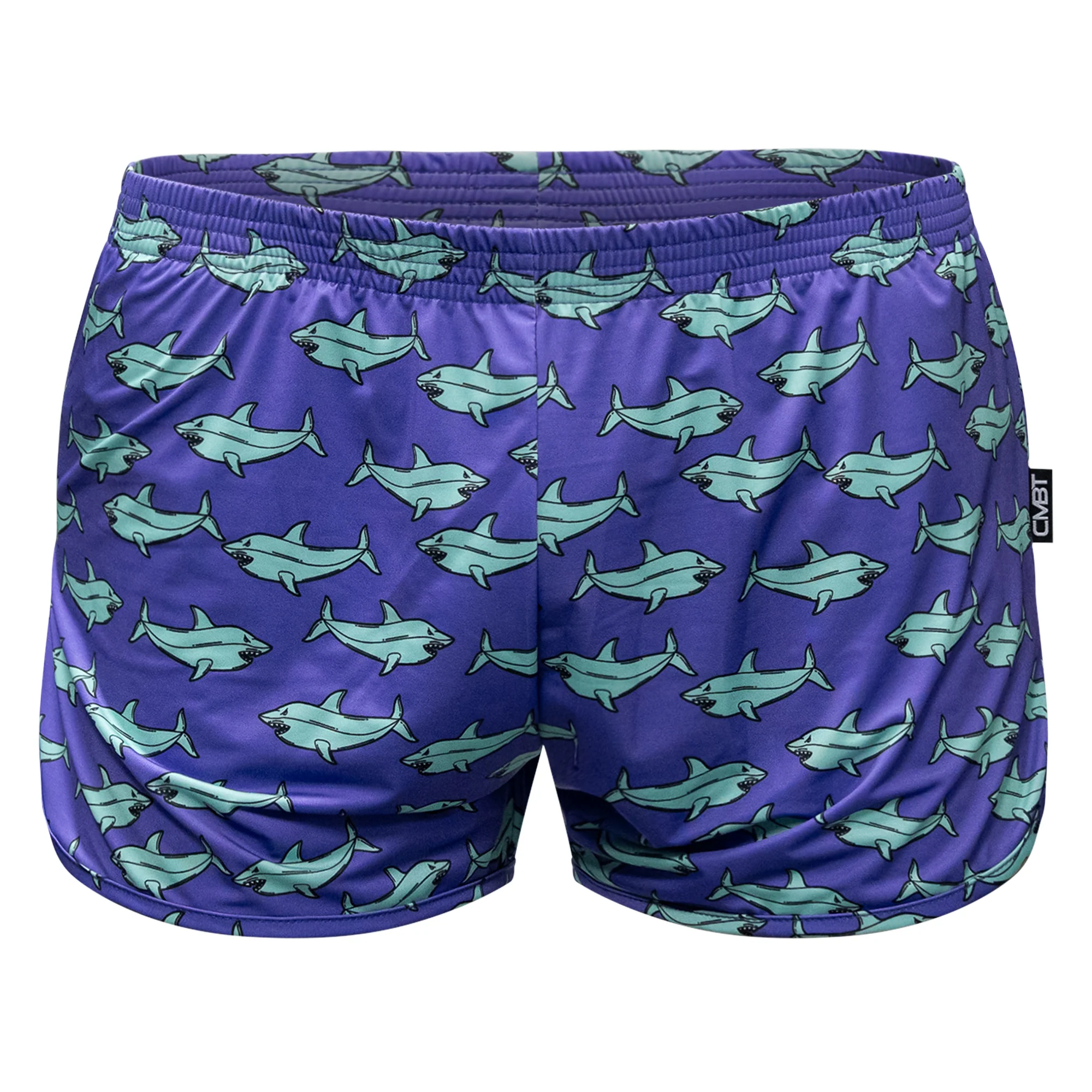 Product image 179
