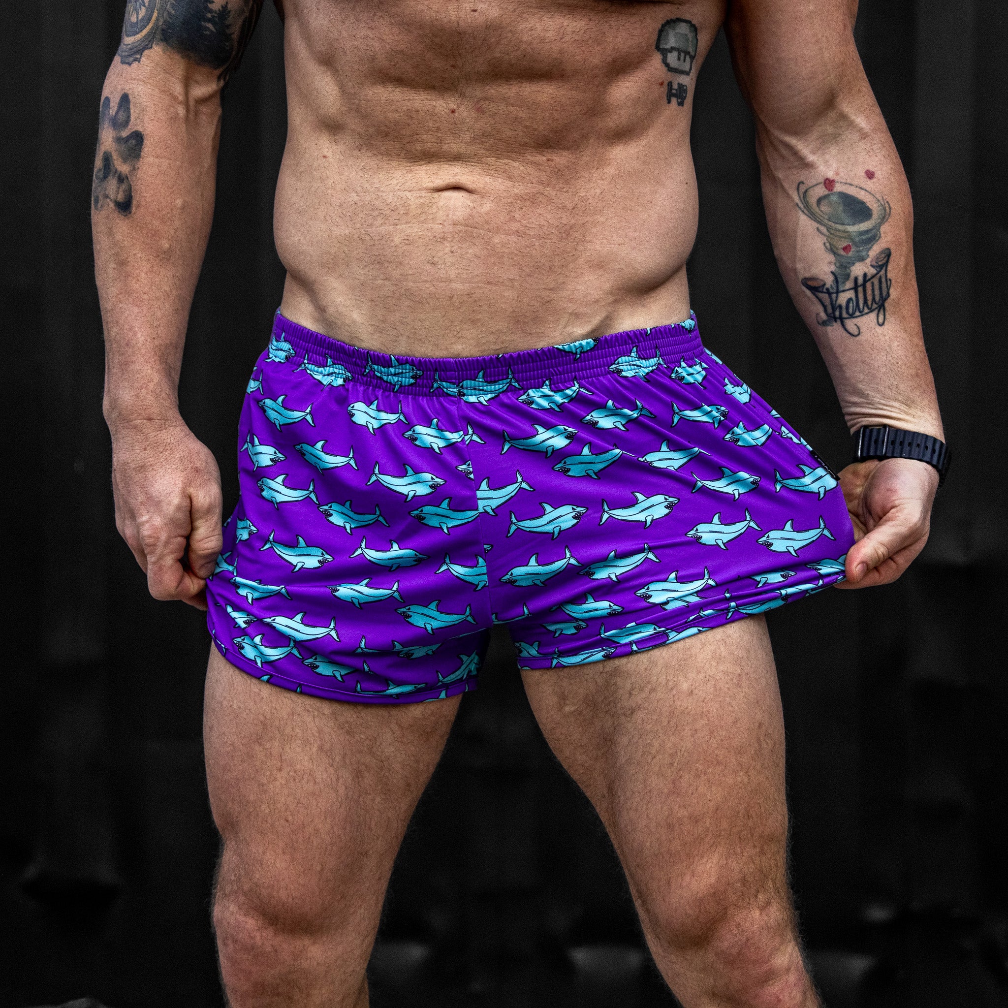 Product image 180
