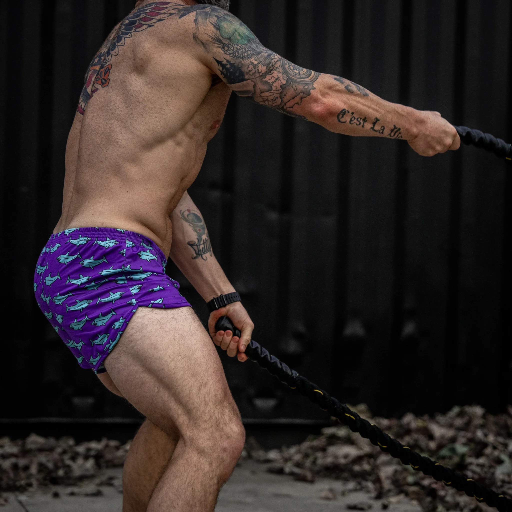 Product image 182