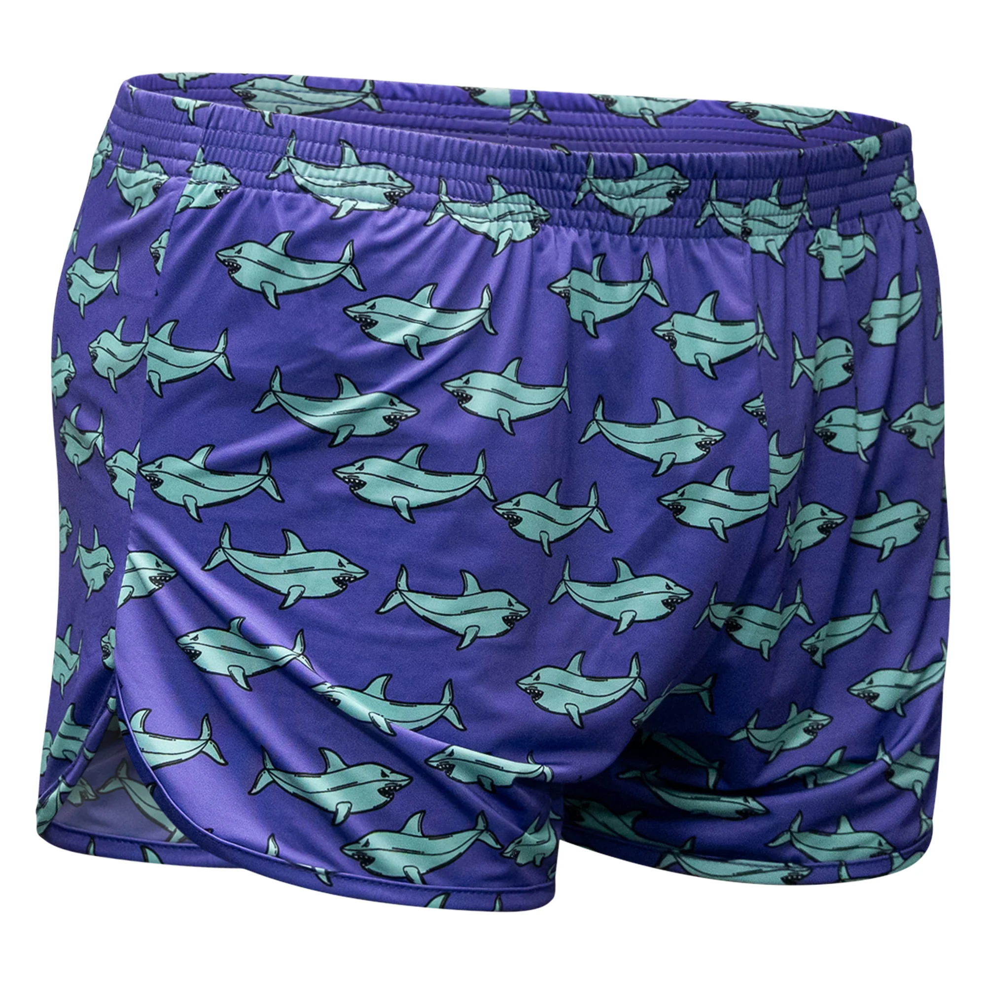 Product image 185