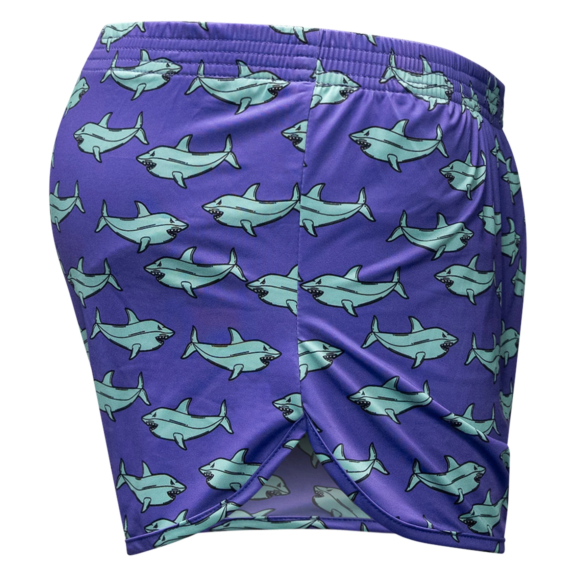 Product image 186