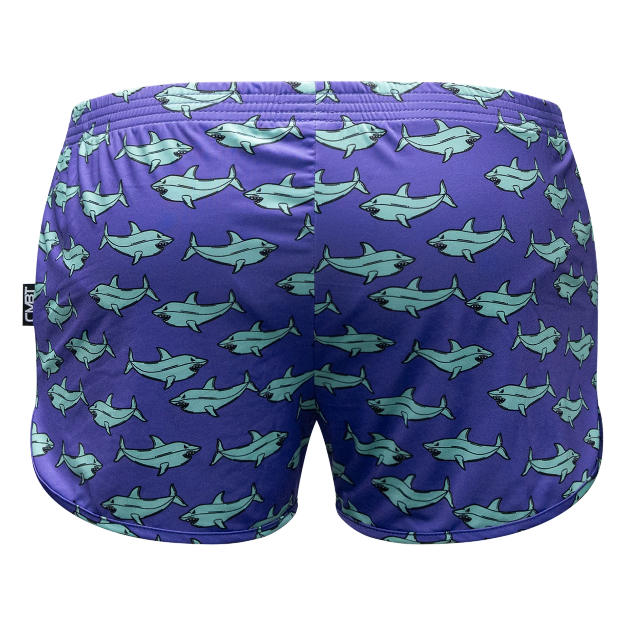 Product image 187