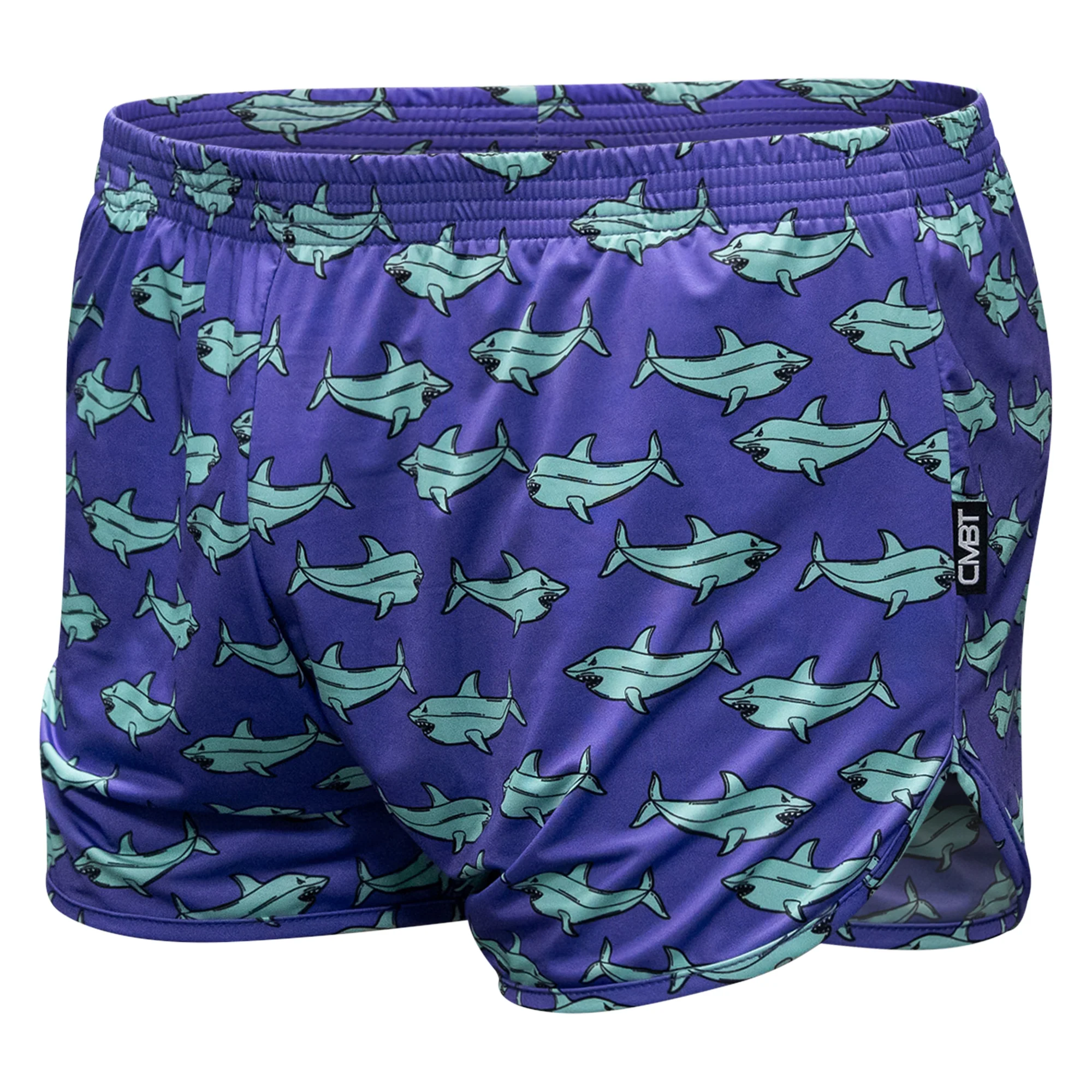Product image 188