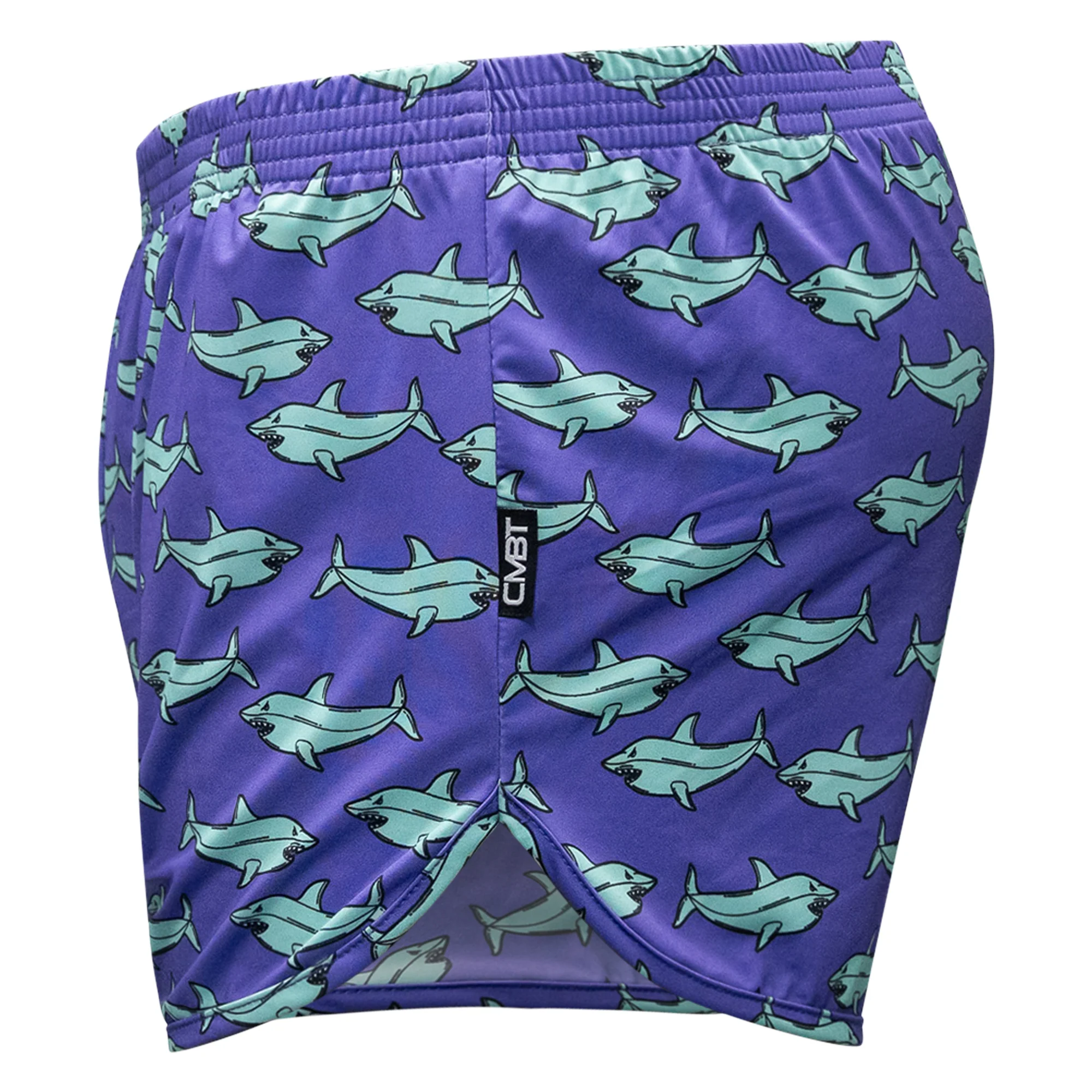 Product image 189
