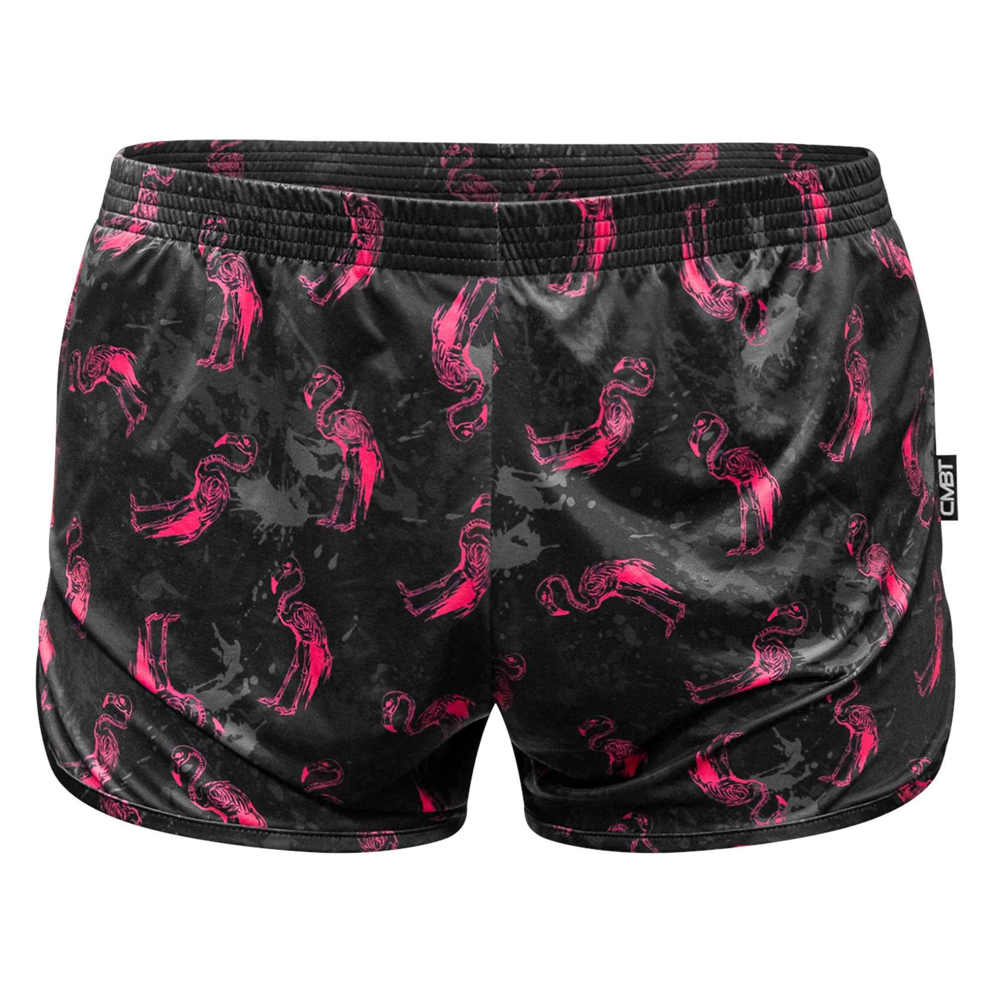 Product image 190