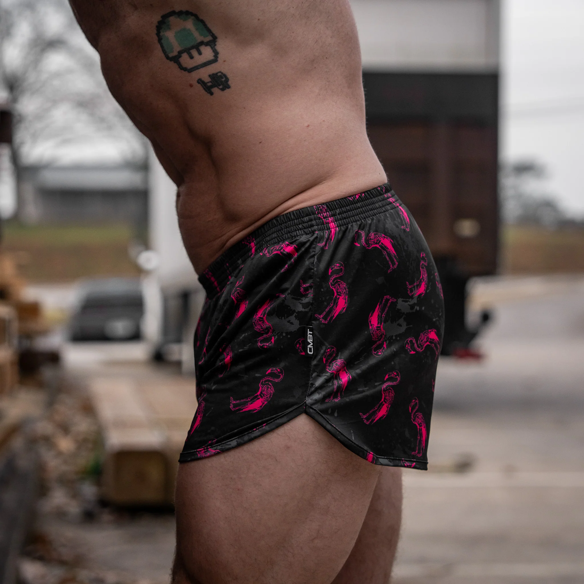 Product image 194