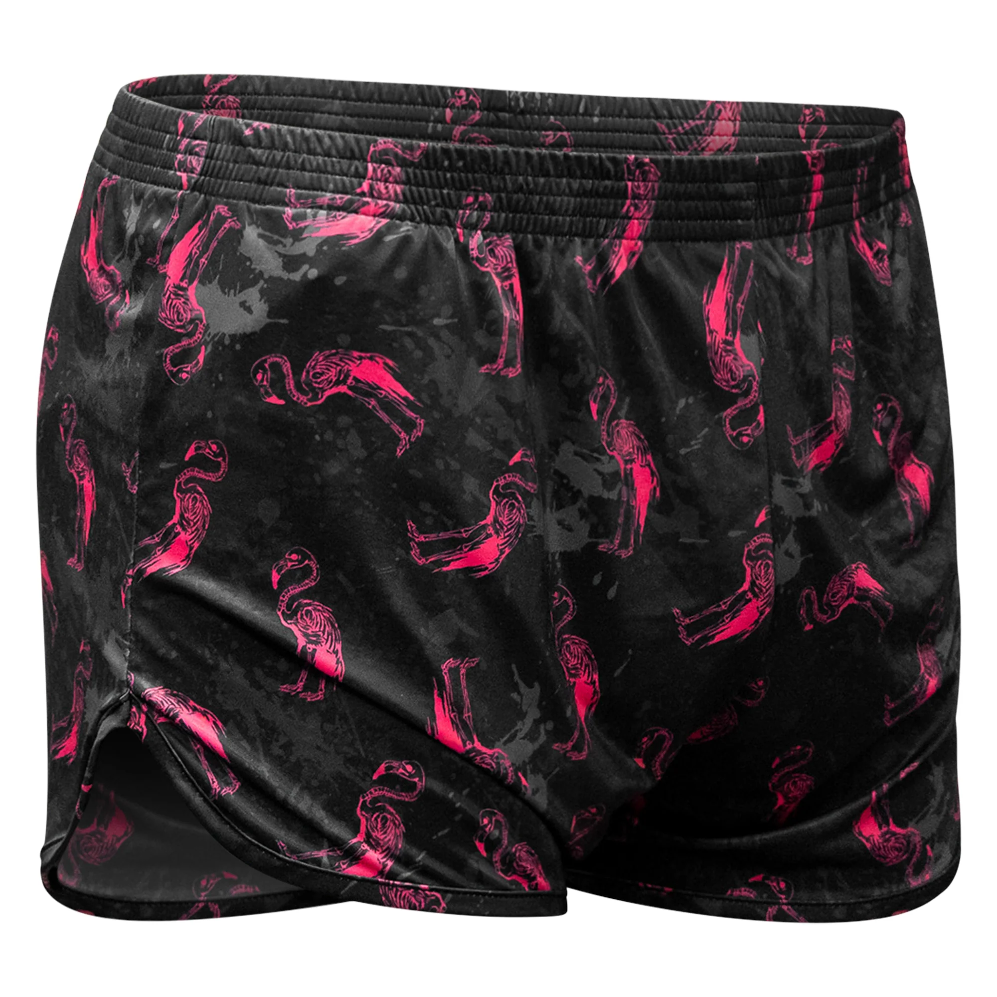 Product image 196
