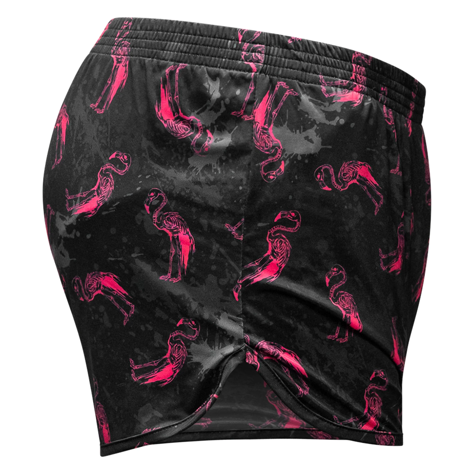 Product image 197